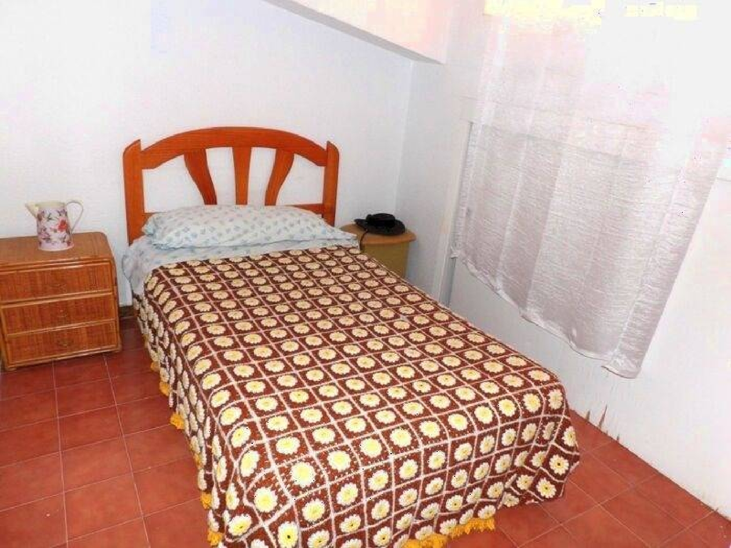 till salu villa San Pedro Del Pinatar Mar Menor 7