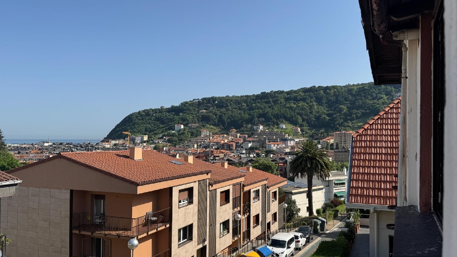  à vendre villa San Sebastián De Garabandal Saja-Nansa 6
