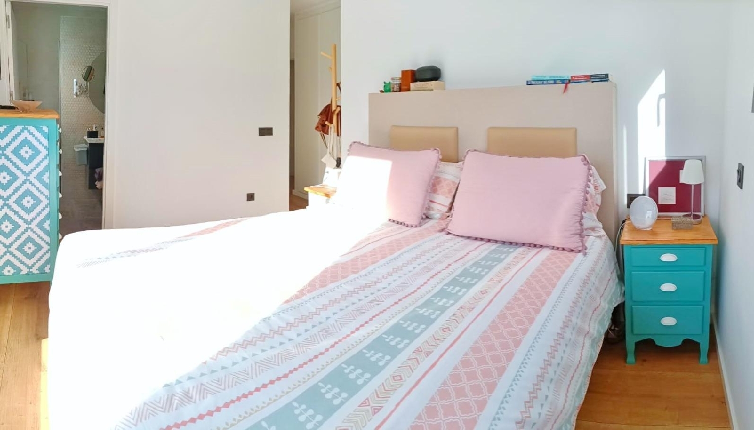  kaufen Villa San Vicente Del Raspeig Alacantí 6