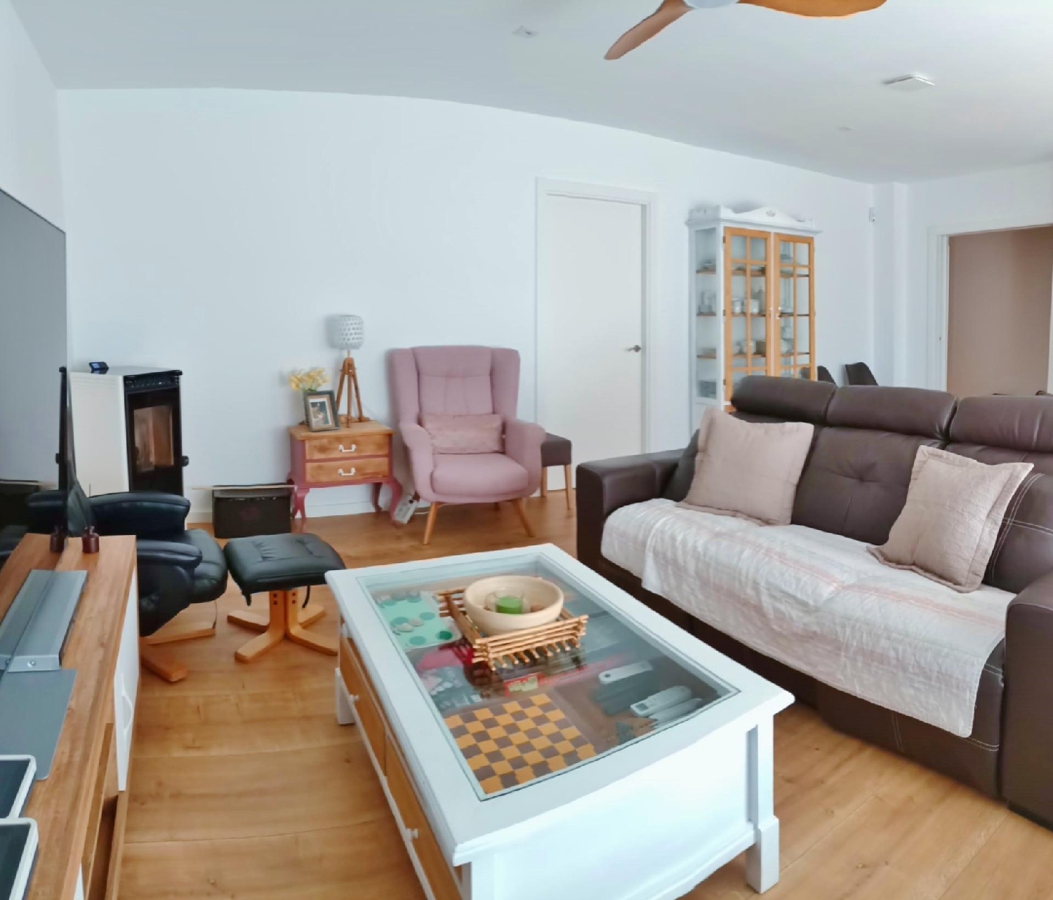 kaufen Villa San Vicente Del Raspeig Alacantí 5