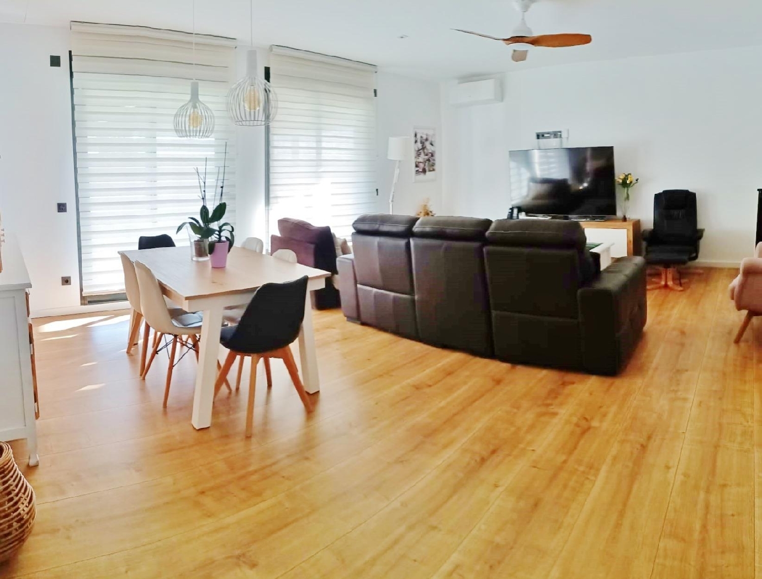  kaufen Villa San Vicente Del Raspeig Alacantí 4