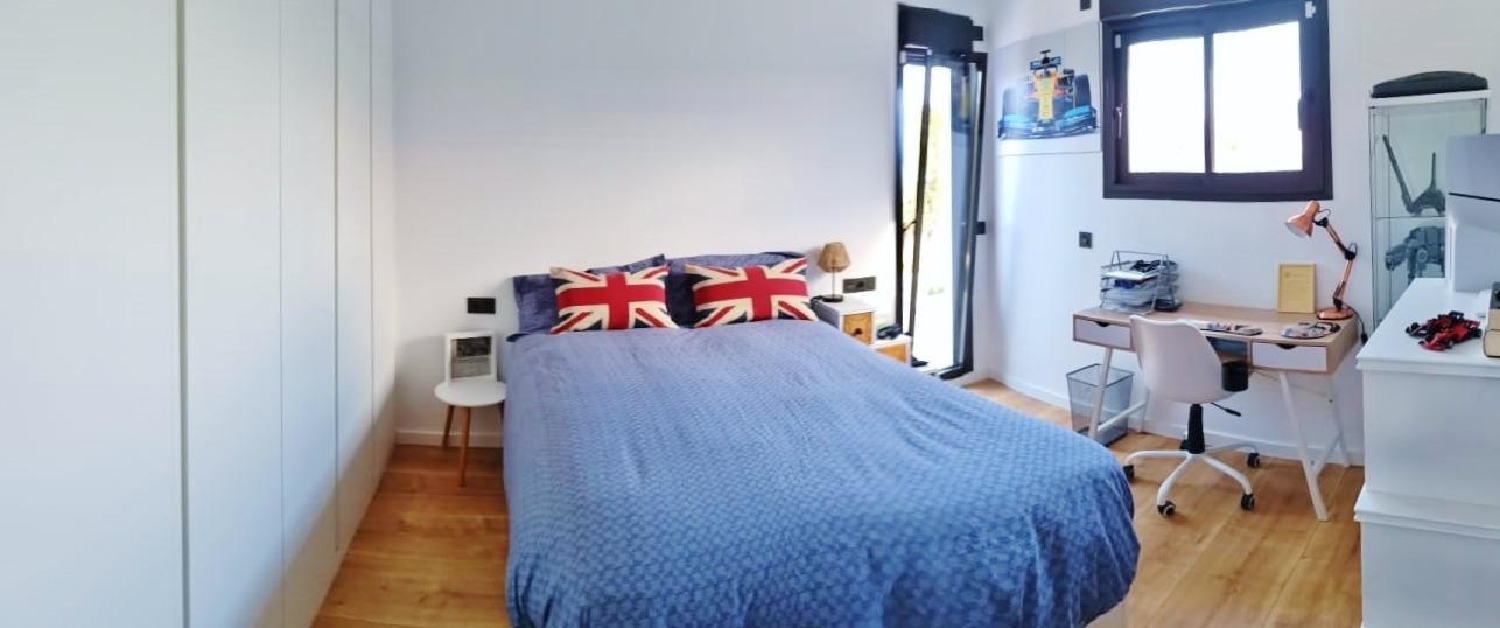  kaufen Villa San Vicente Del Raspeig Alacantí 7