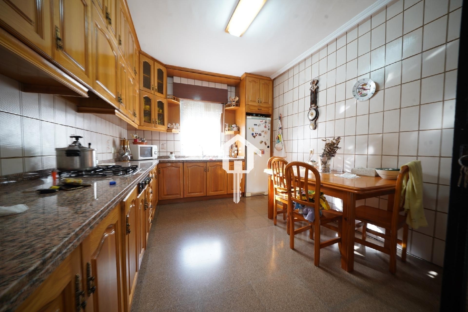  à vendre villa San Vicente Del Raspeig Alacantí 7