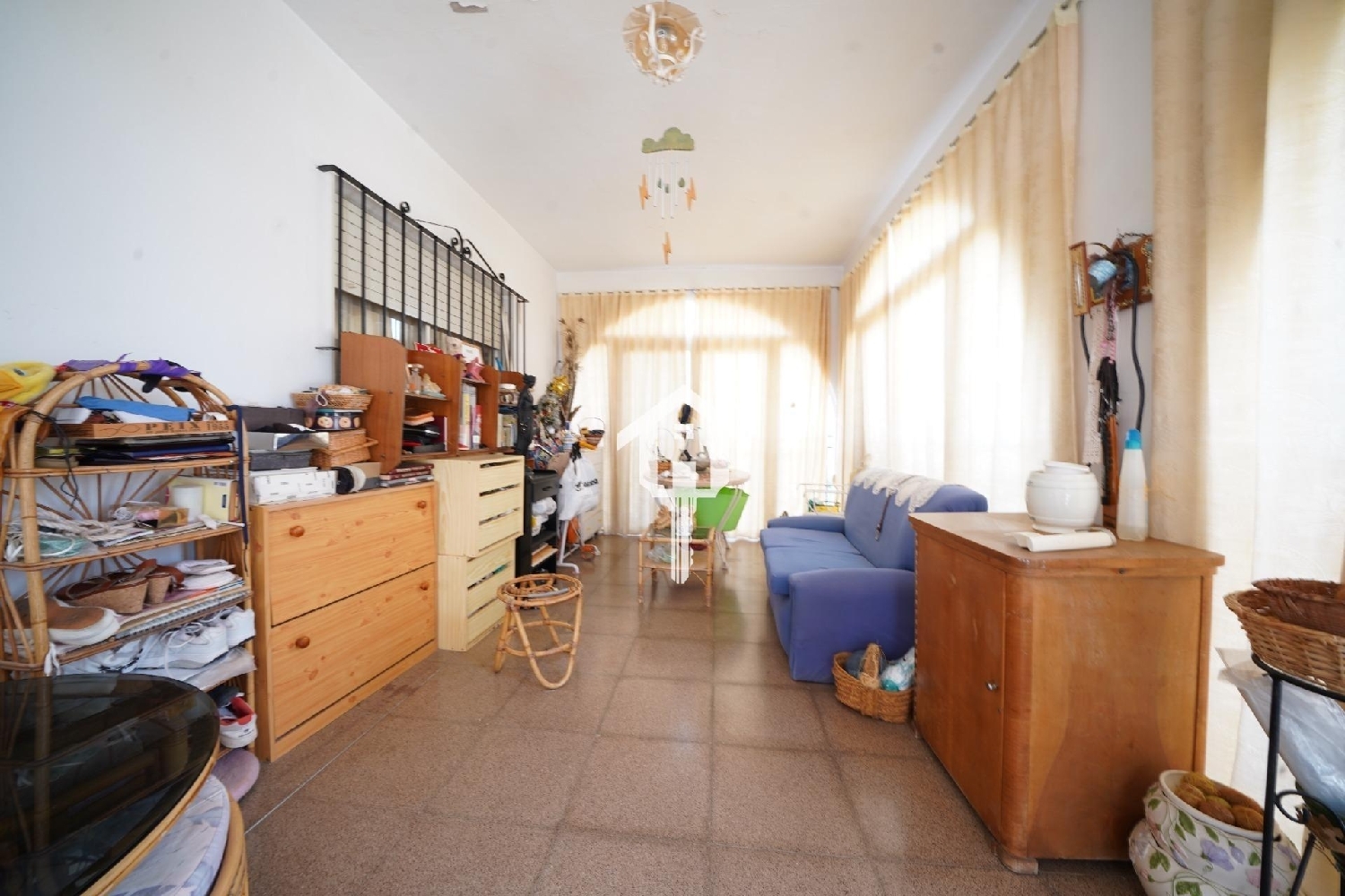  à vendre villa San Vicente Del Raspeig Alacantí 6