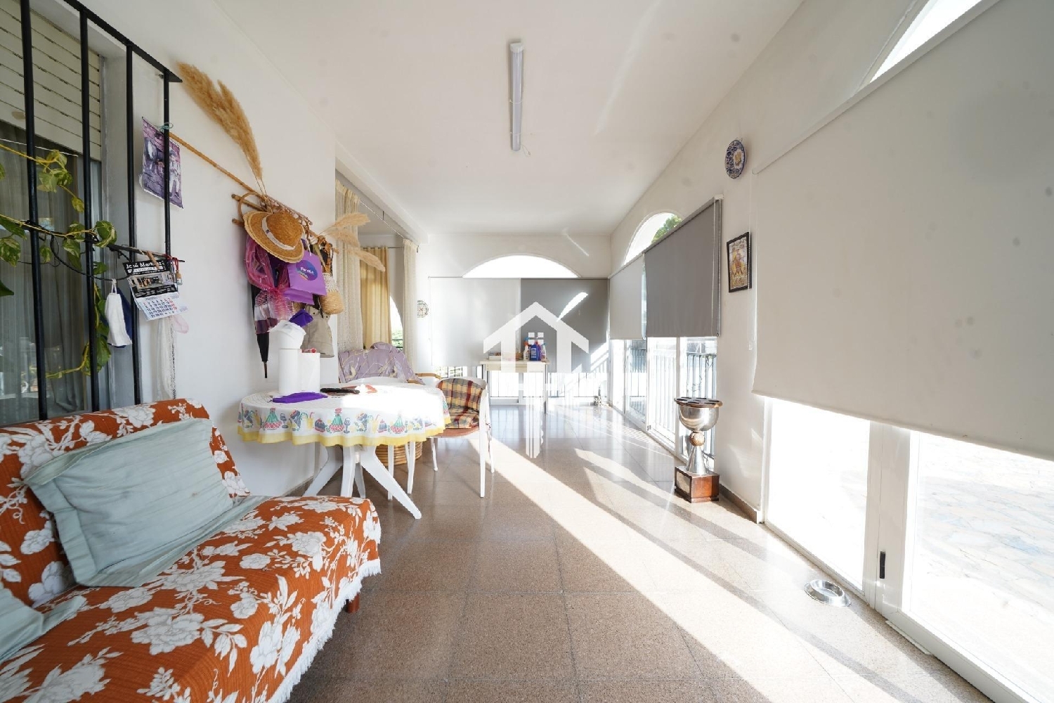  à vendre villa San Vicente Del Raspeig Alacantí 3