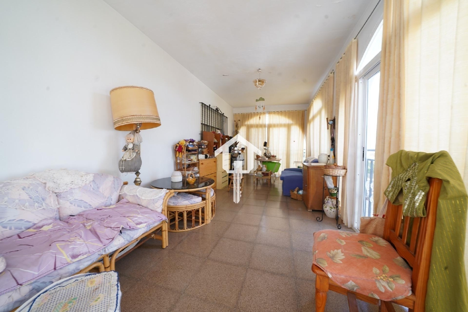  à vendre villa San Vicente Del Raspeig Alacantí 5