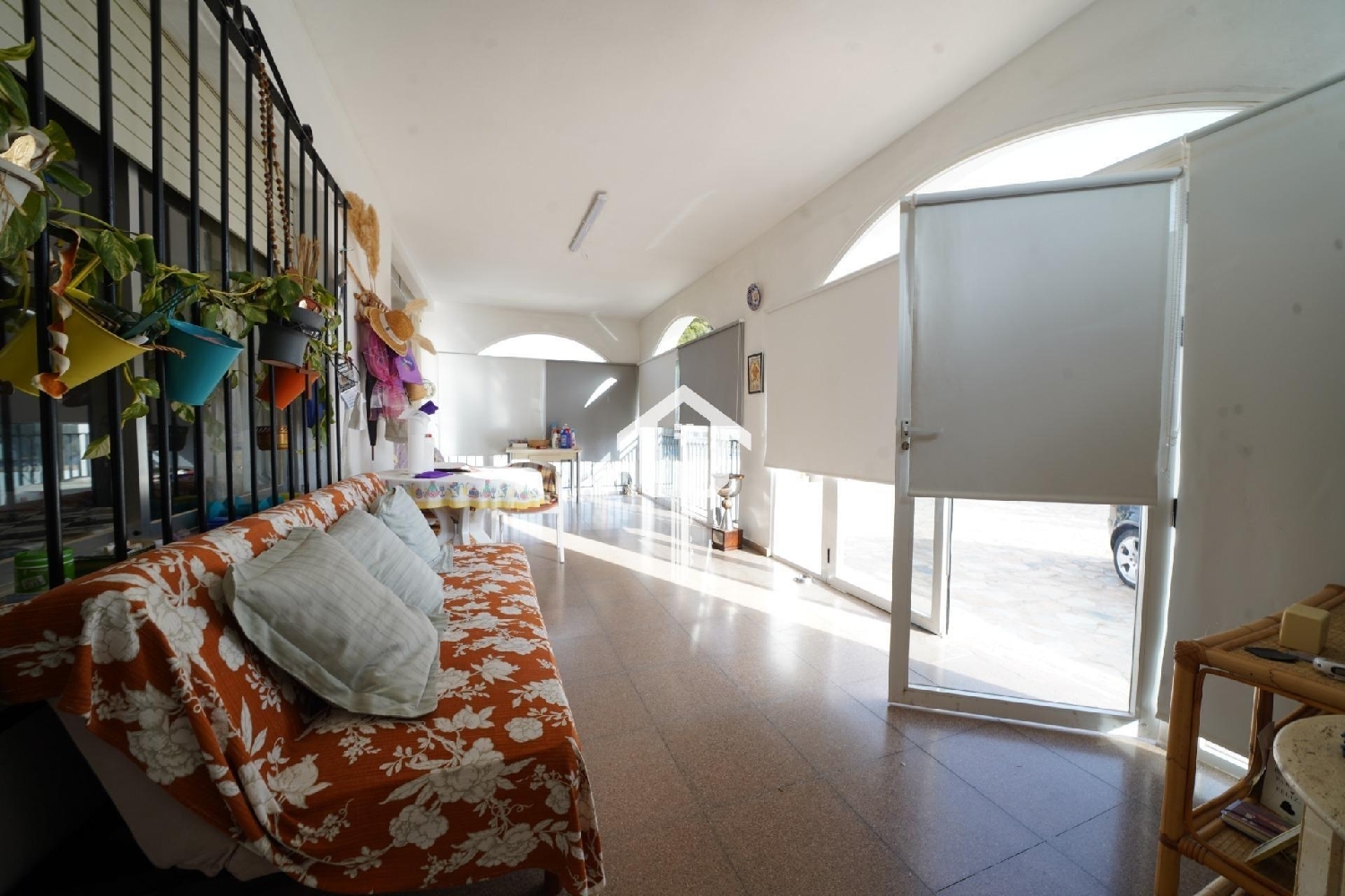  à vendre villa San Vicente Del Raspeig Alacantí 2