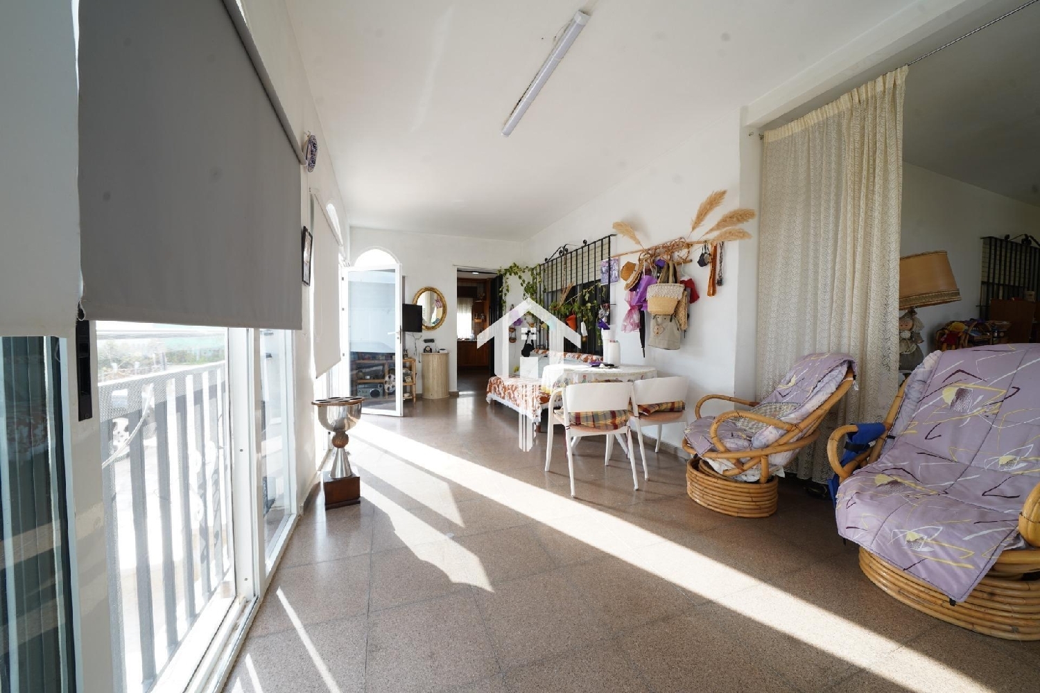  à vendre villa San Vicente Del Raspeig Alacantí 4
