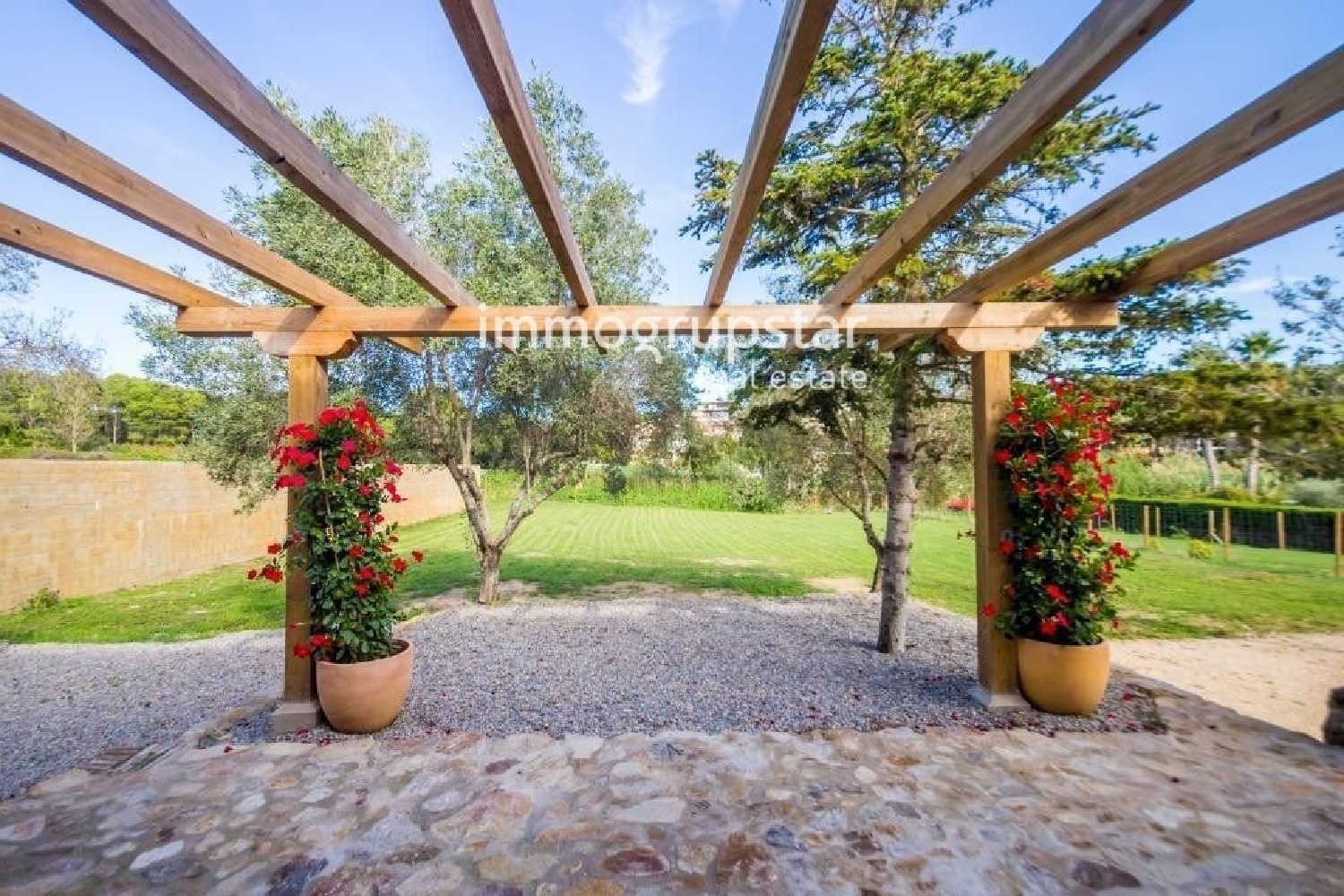  till salu villa Sant Antoni De Calonge Baix Empordà 4