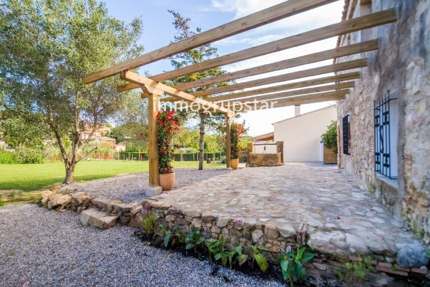 till salu villa Sant Antoni De Calonge Baix Empordà 3