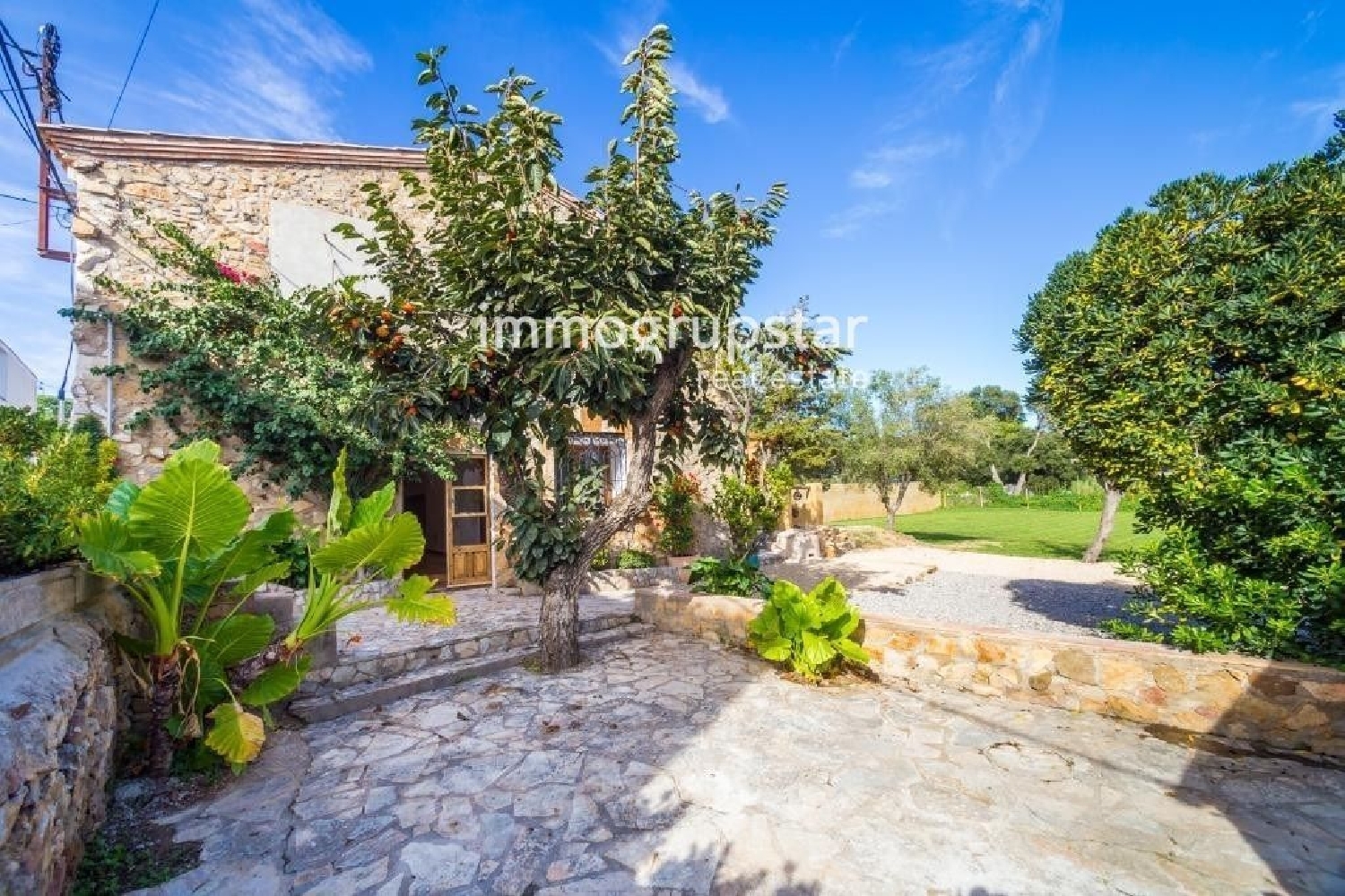  till salu villa Sant Antoni De Calonge Baix Empordà 11
