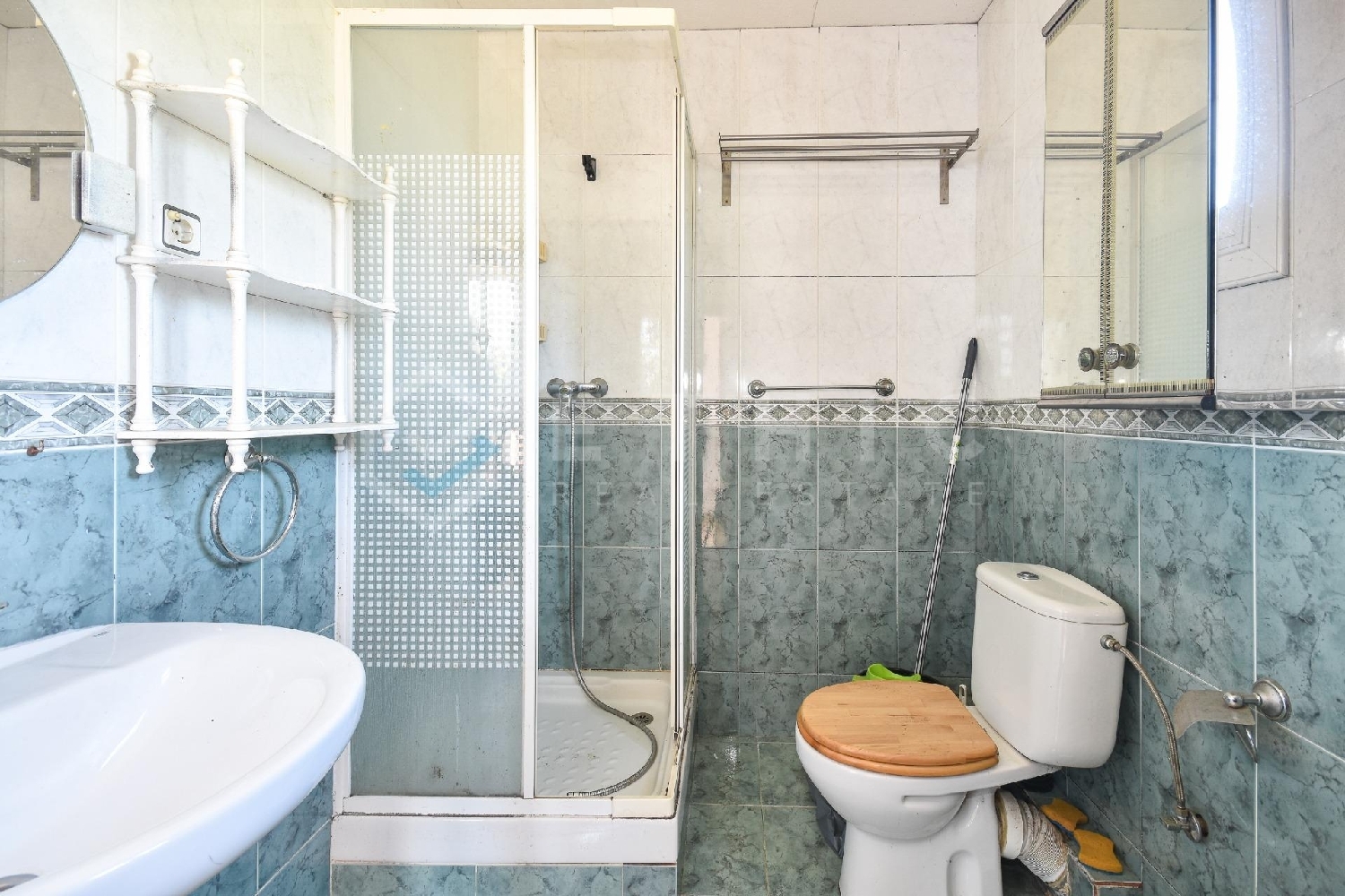  kaufen Villa Sant Cugat Del Vallès Vallès Occidental 8