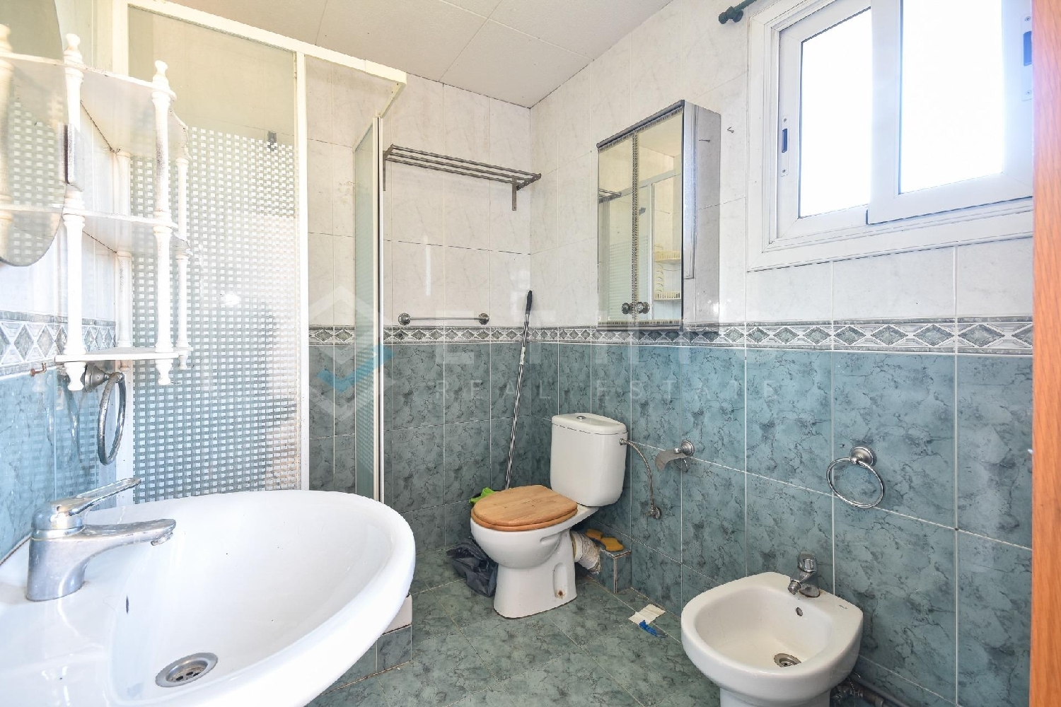  kaufen Villa Sant Cugat Del Vallès Vallès Occidental 7