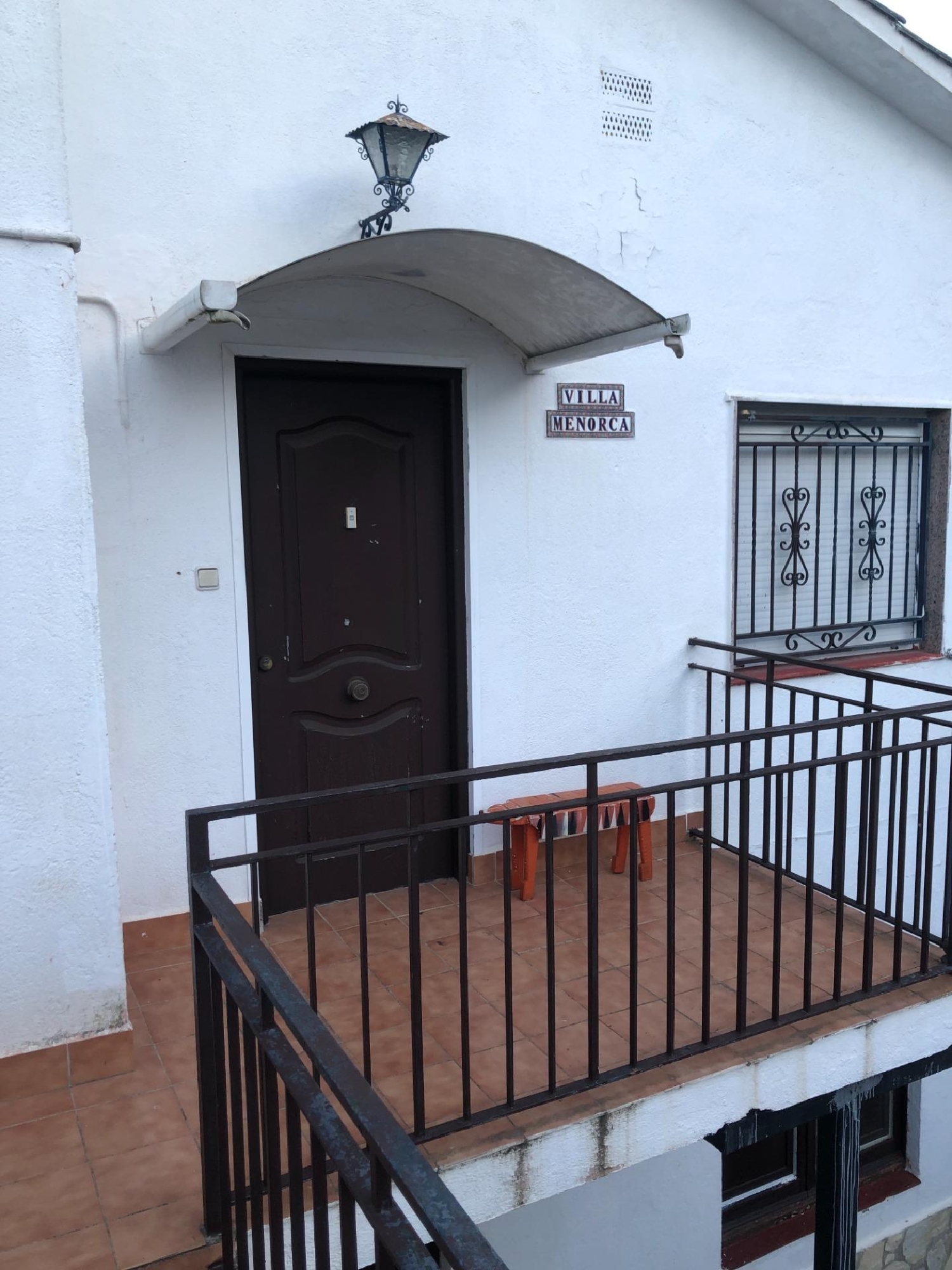 kaufen Villa Sant Cugat Del Vallès Vallès Occidental 2