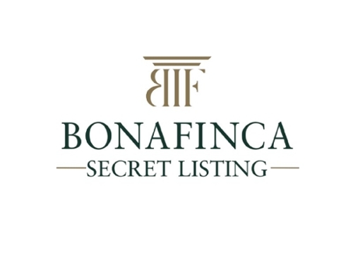 Sant Elm Ponent villa foto 6278984
