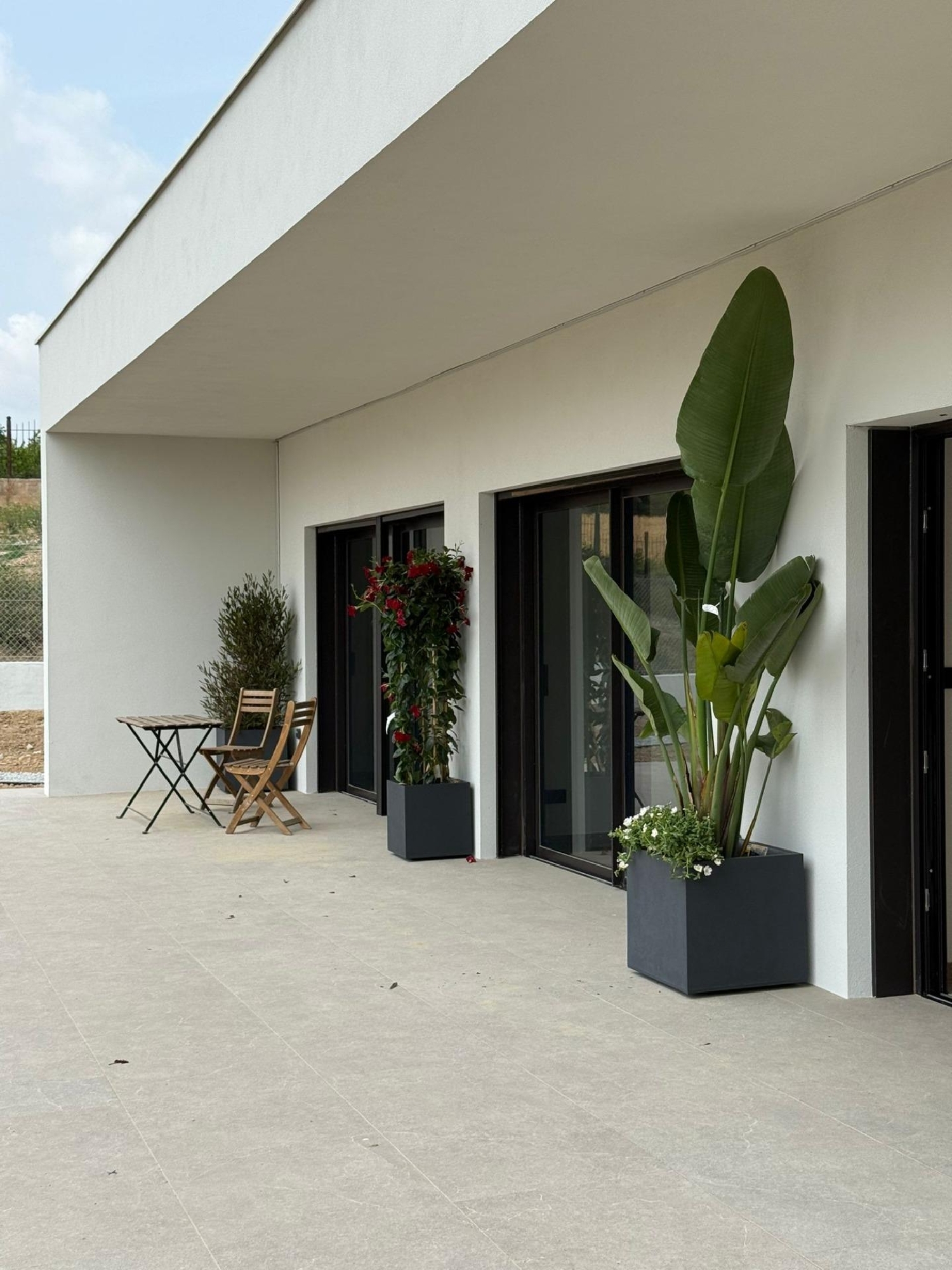 te koop villa Sant Esteve Sesrovires Baix Llobregat 4