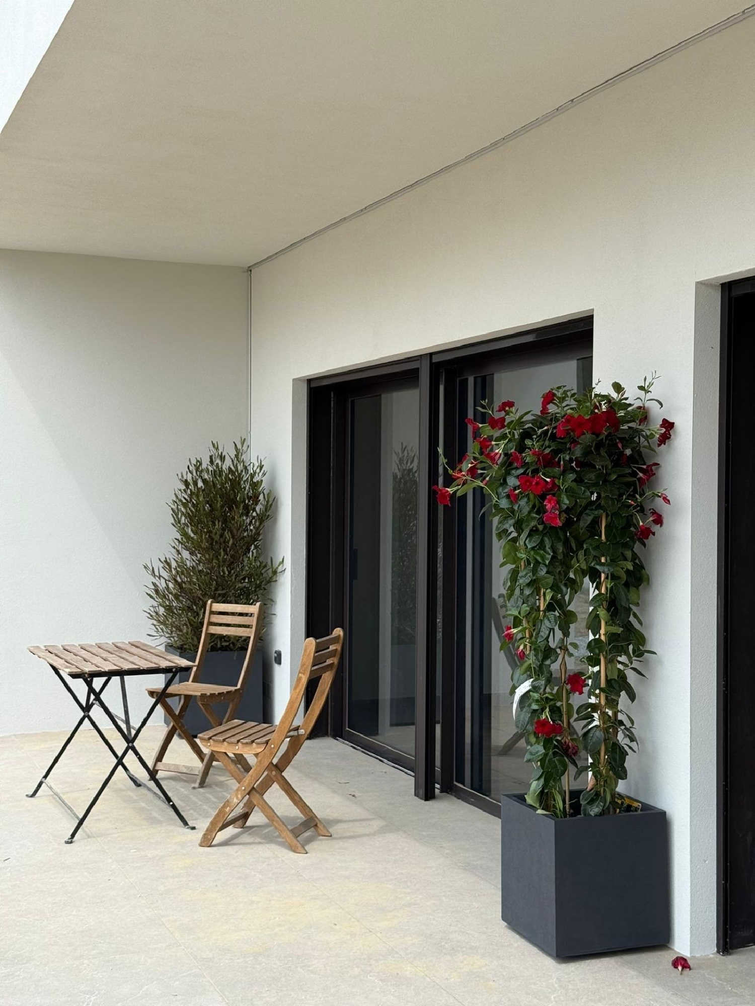  te koop villa Sant Esteve Sesrovires Baix Llobregat 6