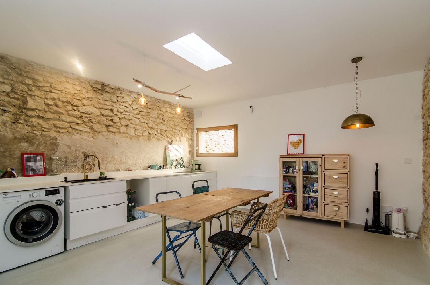  à vendre villa Sant Pere De Ribes Garraf 10