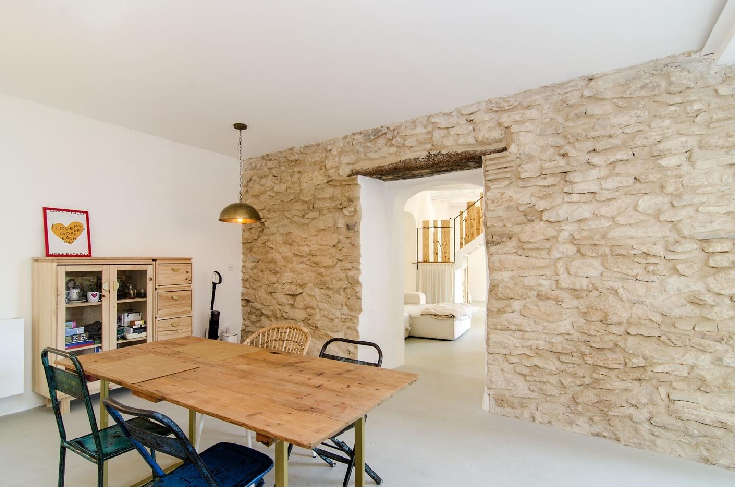  à vendre villa Sant Pere De Ribes Garraf 12