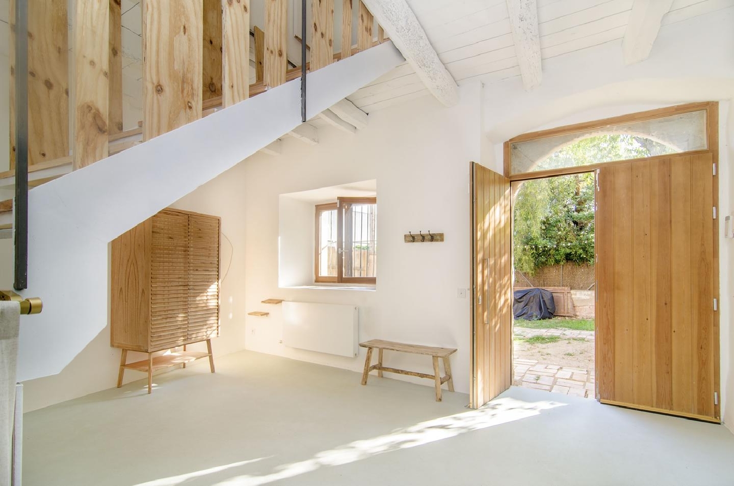  à vendre villa Sant Pere De Ribes Garraf 18