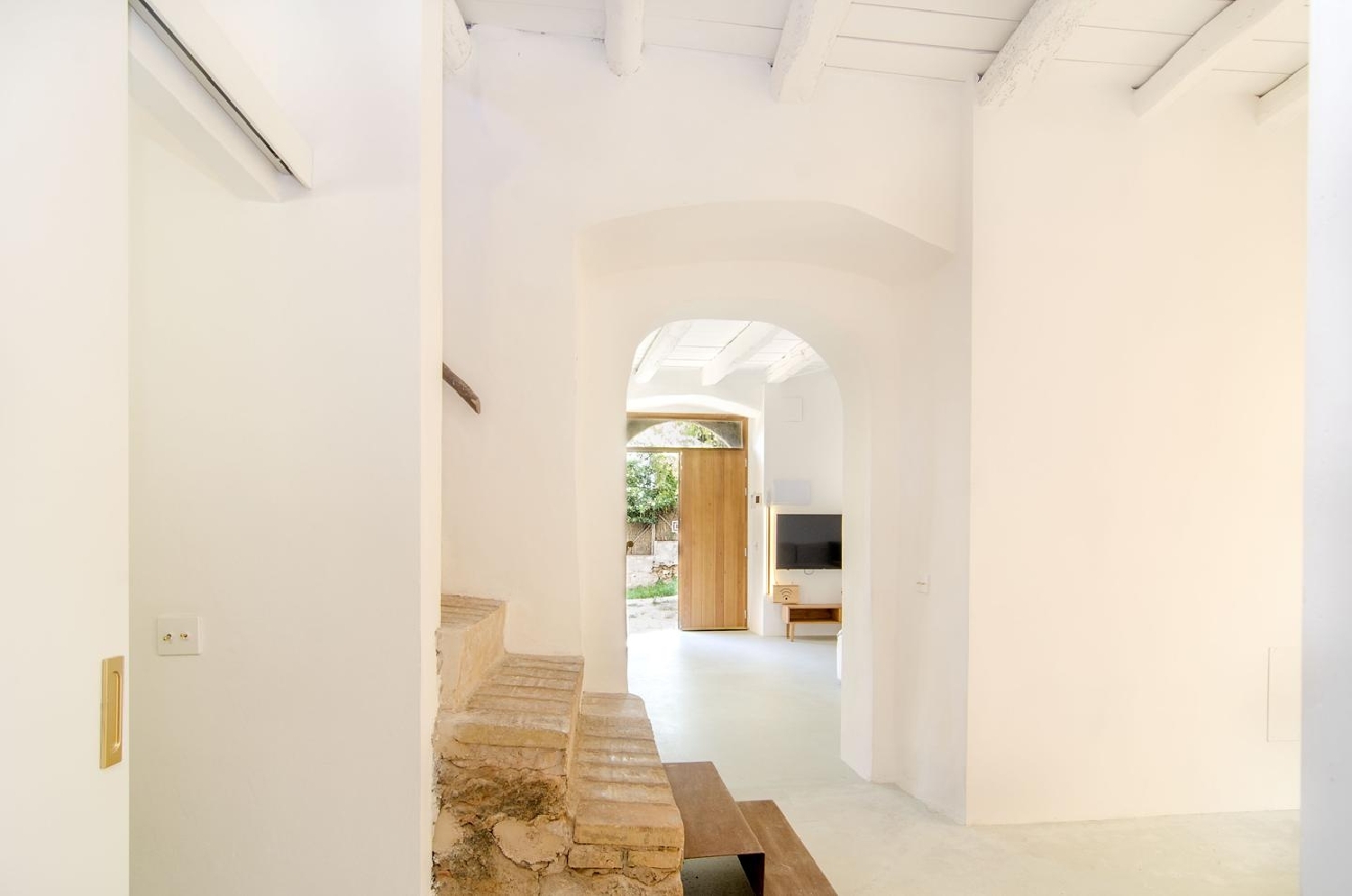  à vendre villa Sant Pere De Ribes Garraf 22