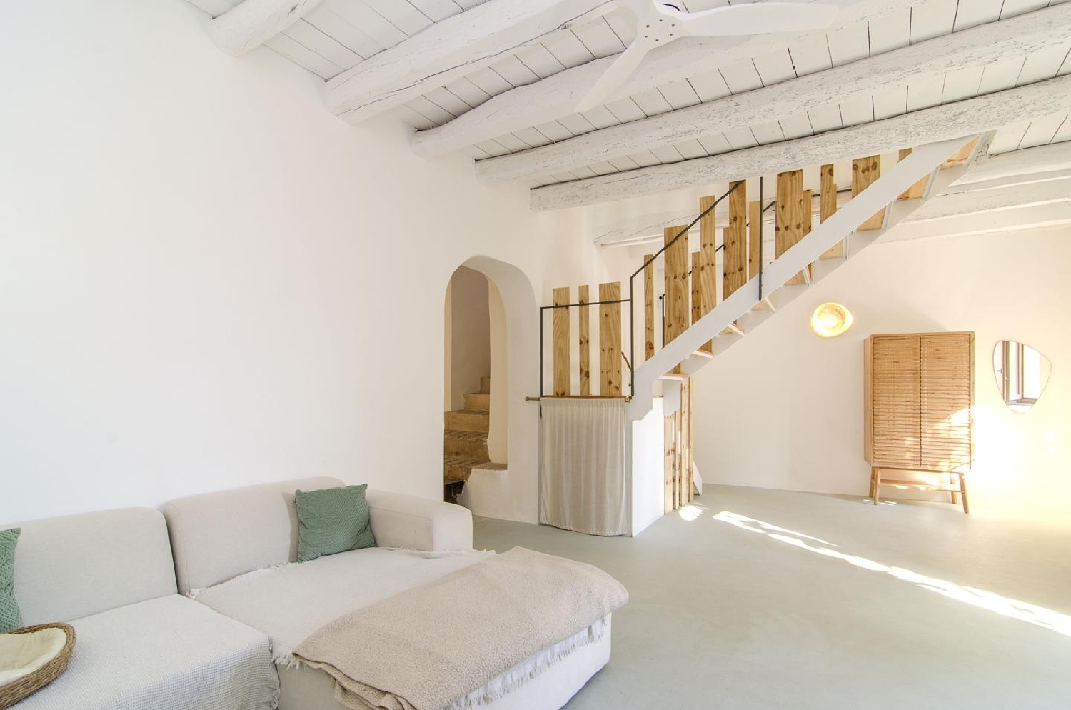  à vendre villa Sant Pere De Ribes Garraf 17