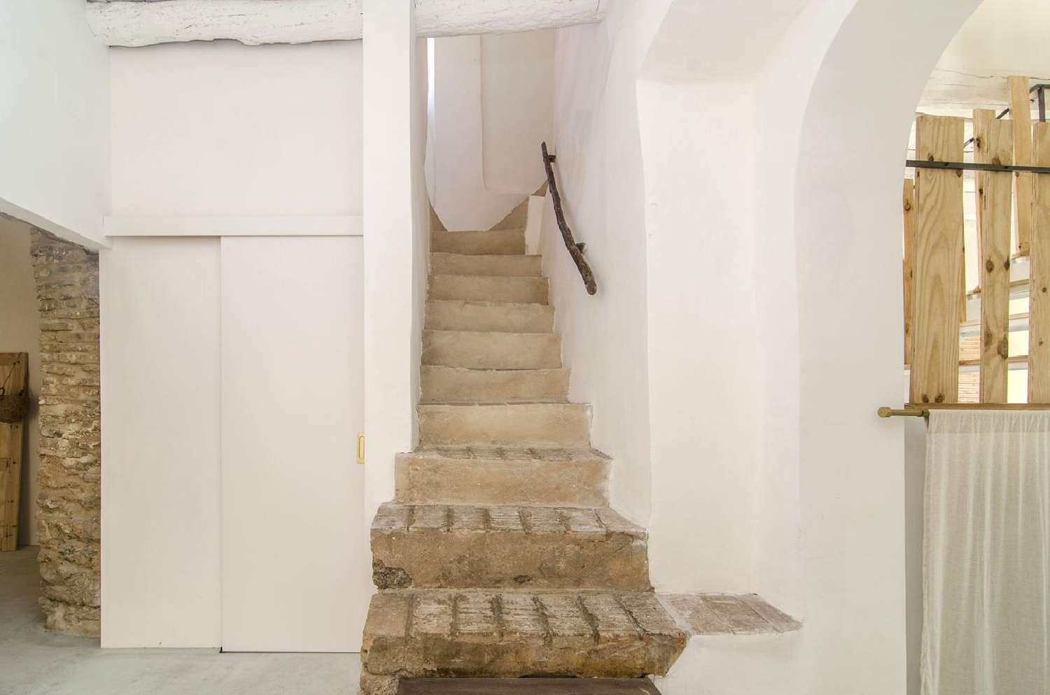  à vendre villa Sant Pere De Ribes Garraf 25