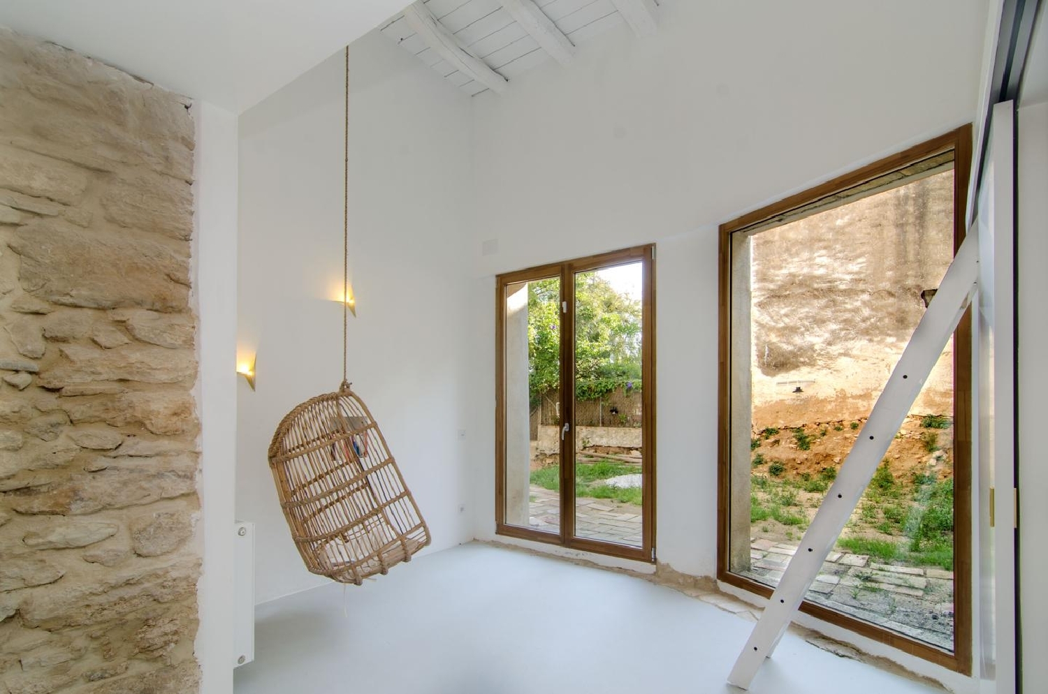  à vendre villa Sant Pere De Ribes Garraf 5