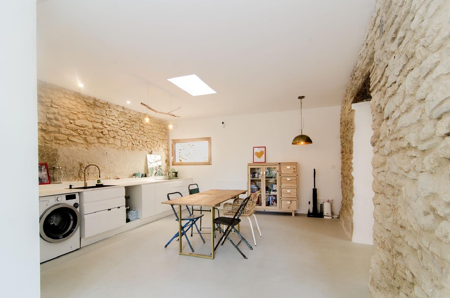  à vendre villa Sant Pere De Ribes Garraf 9