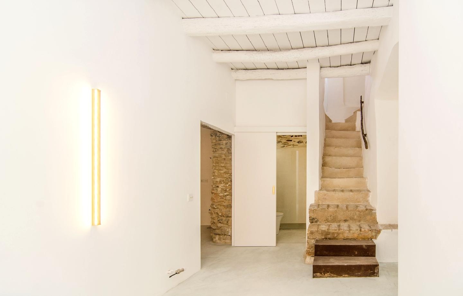  à vendre villa Sant Pere De Ribes Garraf 24