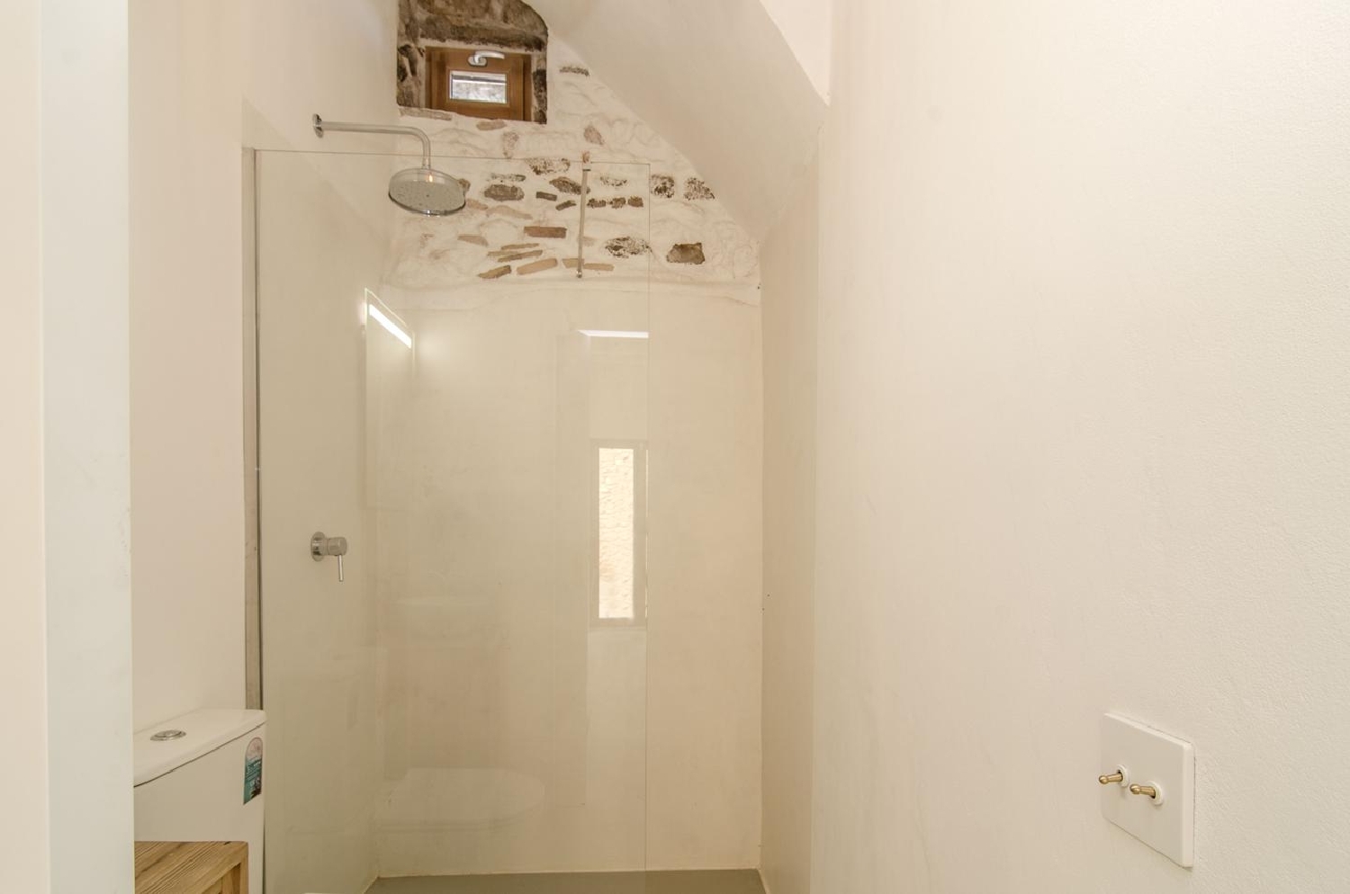  à vendre villa Sant Pere De Ribes Garraf 23