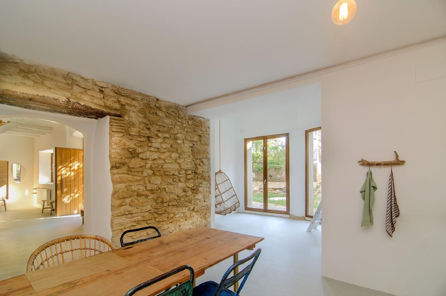  à vendre villa Sant Pere De Ribes Garraf 4
