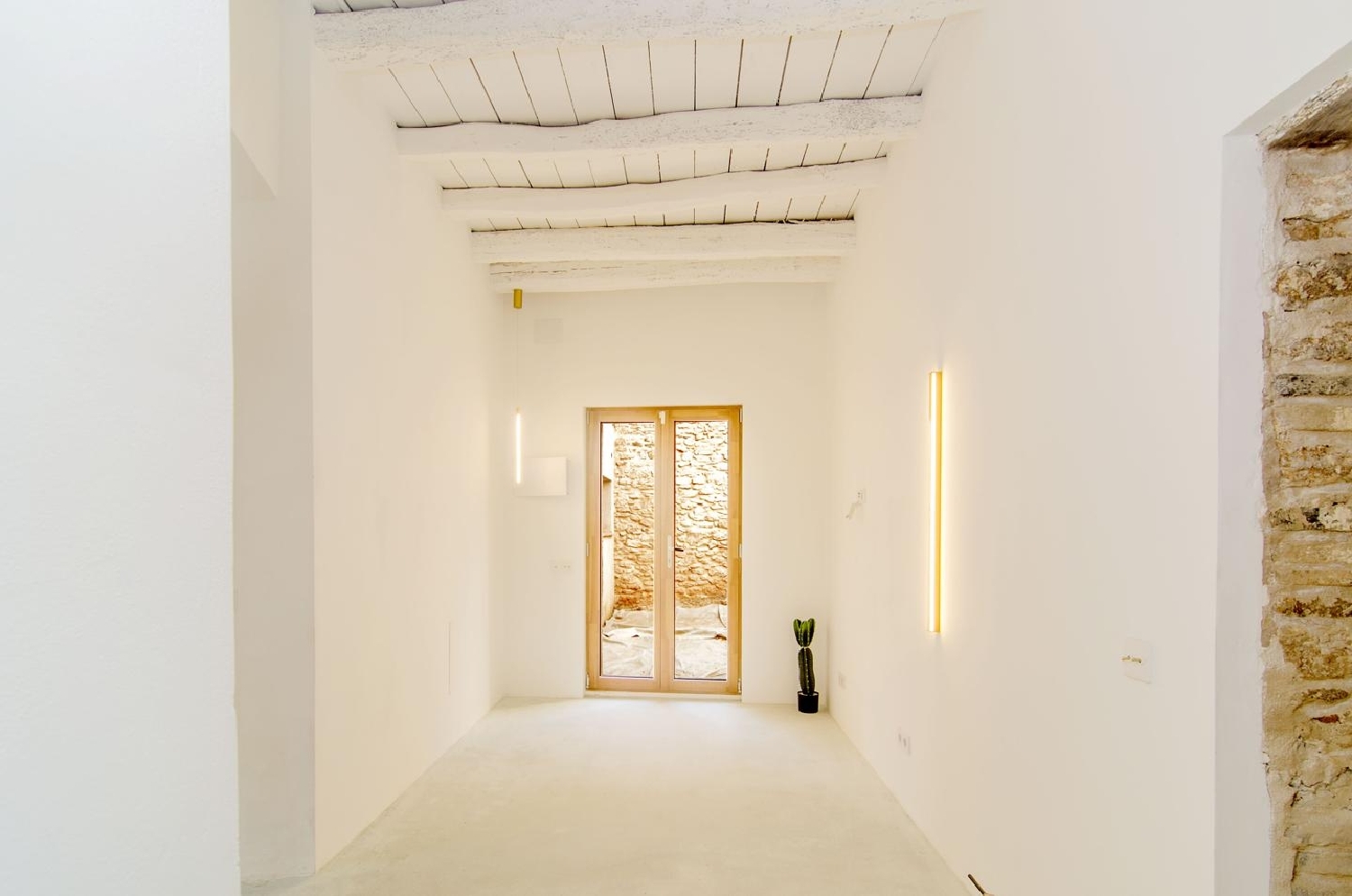  à vendre villa Sant Pere De Ribes Garraf 19
