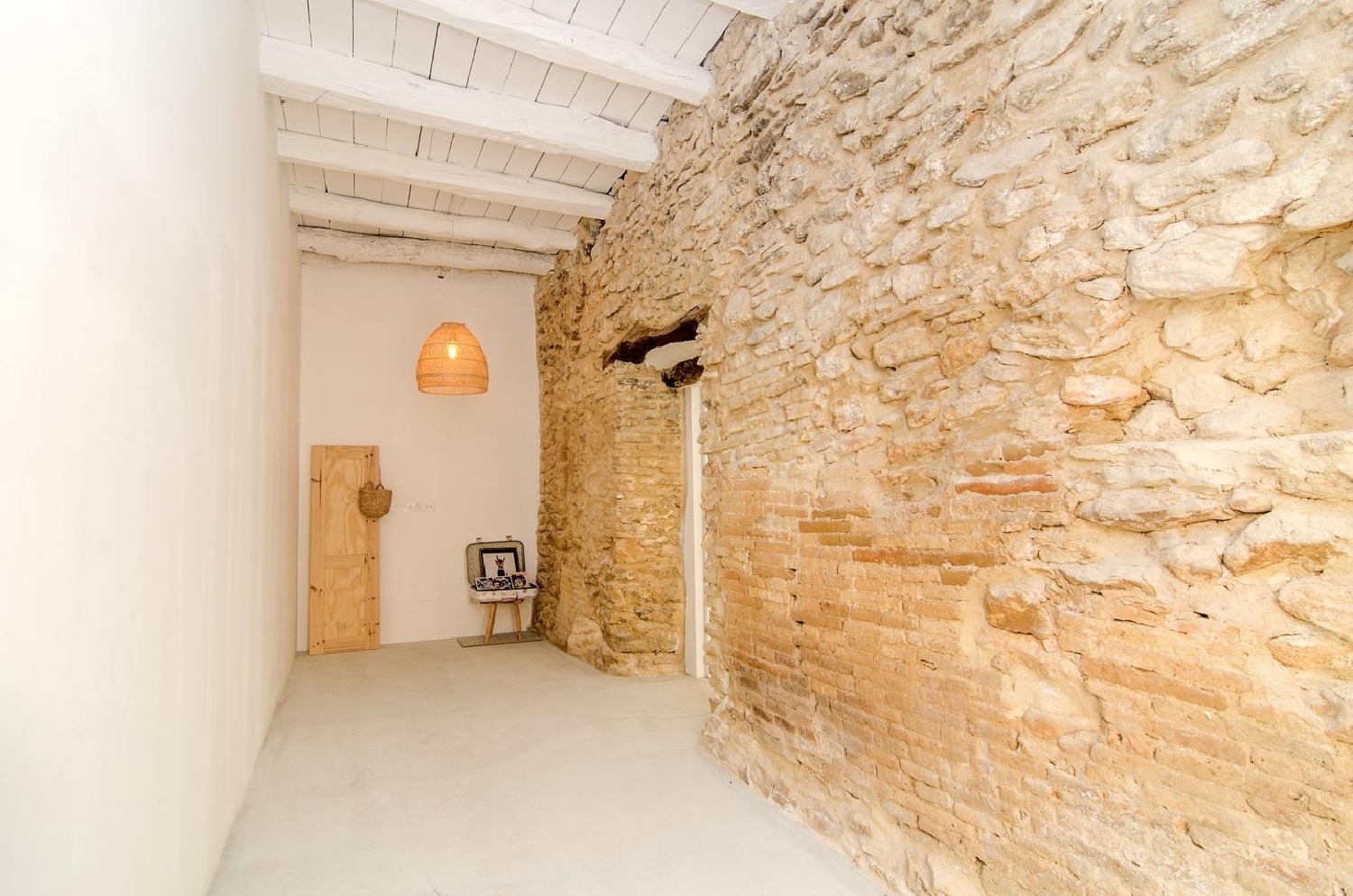  à vendre villa Sant Pere De Ribes Garraf 21