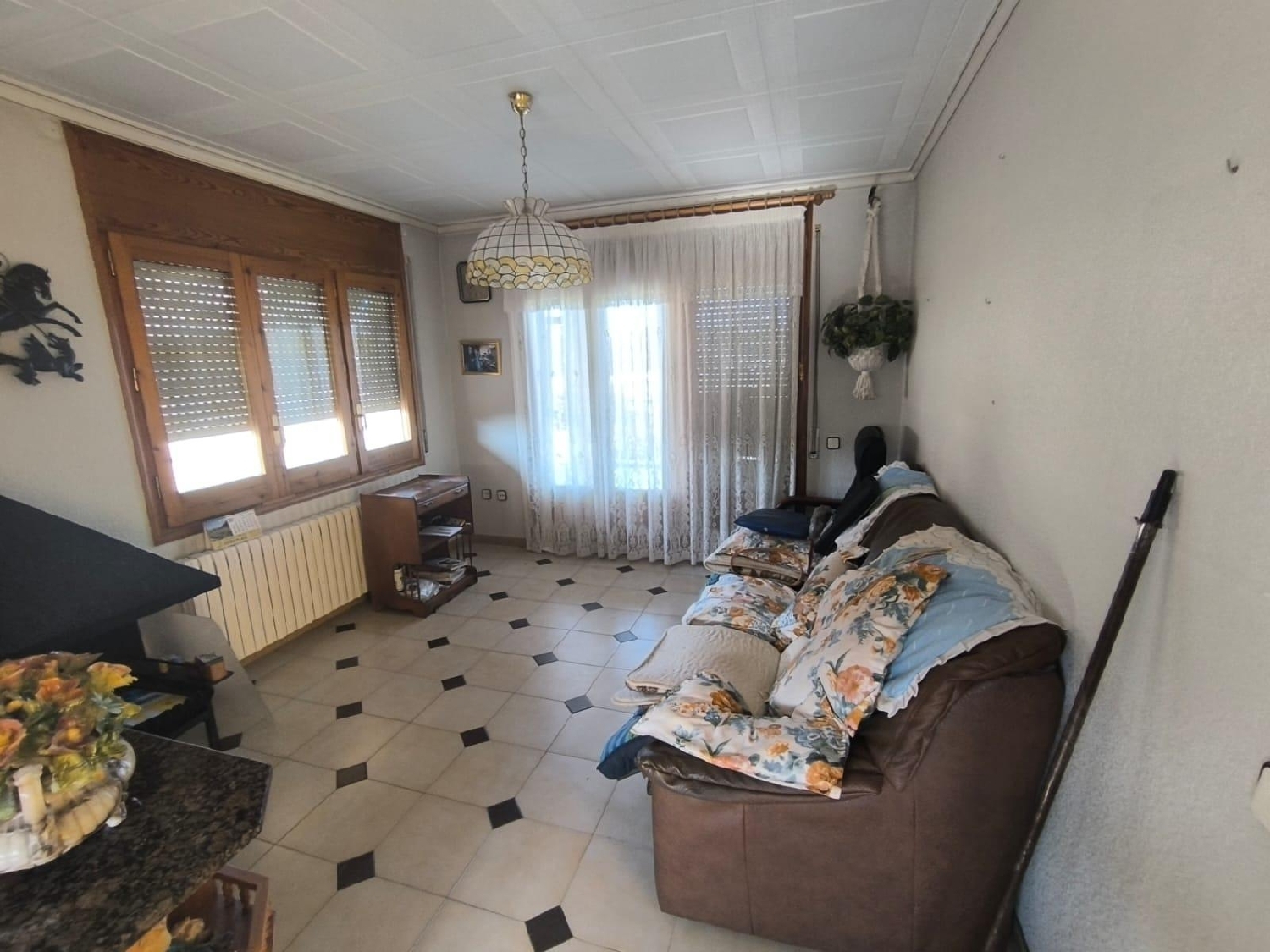  à vendre villa Sant Vicenç De Castellet Bages 6