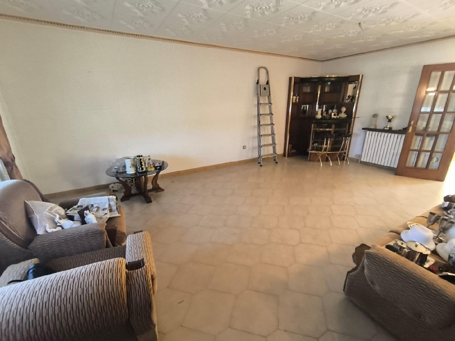  à vendre villa Sant Vicenç De Castellet Bages 8