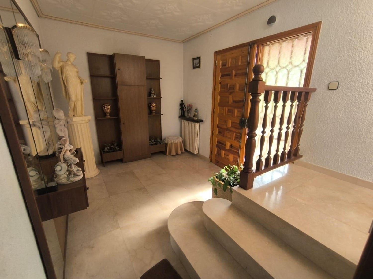  à vendre villa Sant Vicenç De Castellet Bages 1