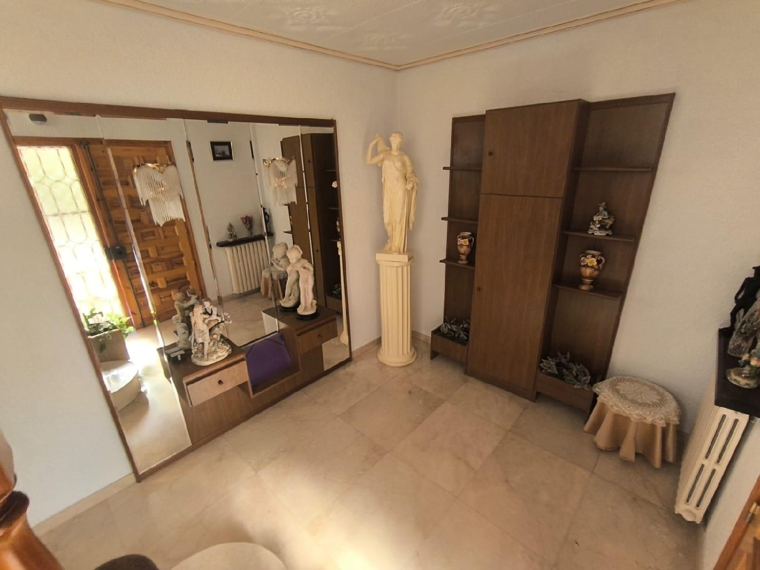 à vendre villa Sant Vicenç De Castellet Bages 2