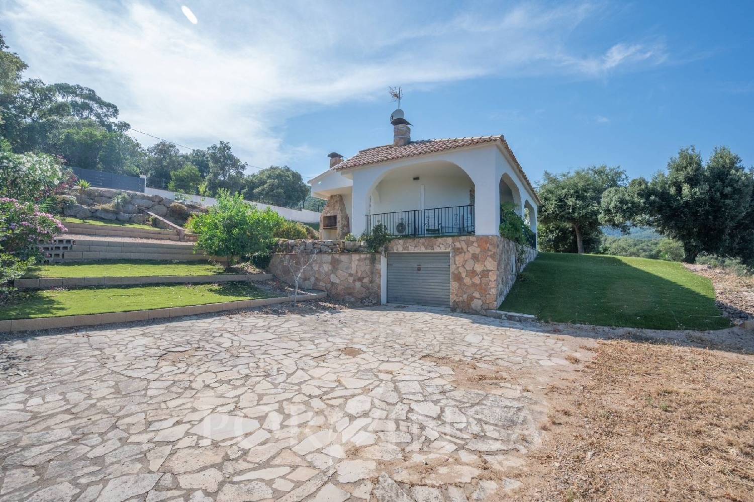 kaufen Villa Santa Cristina D'aro Baix Empordà 5