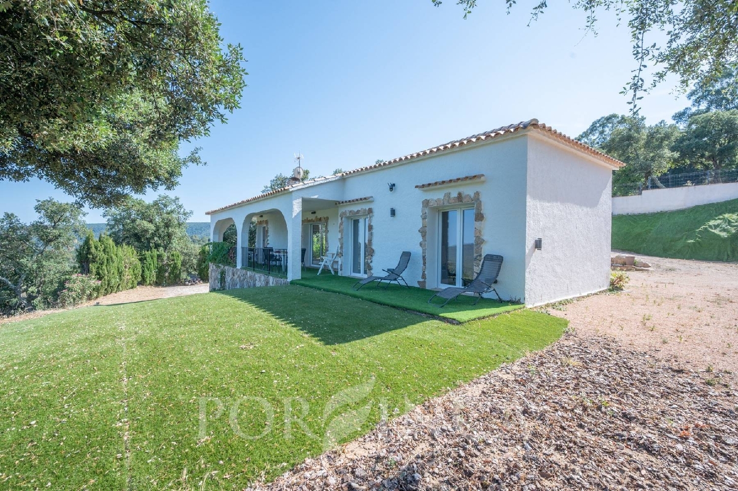 kaufen Villa Santa Cristina D'aro Baix Empordà 7