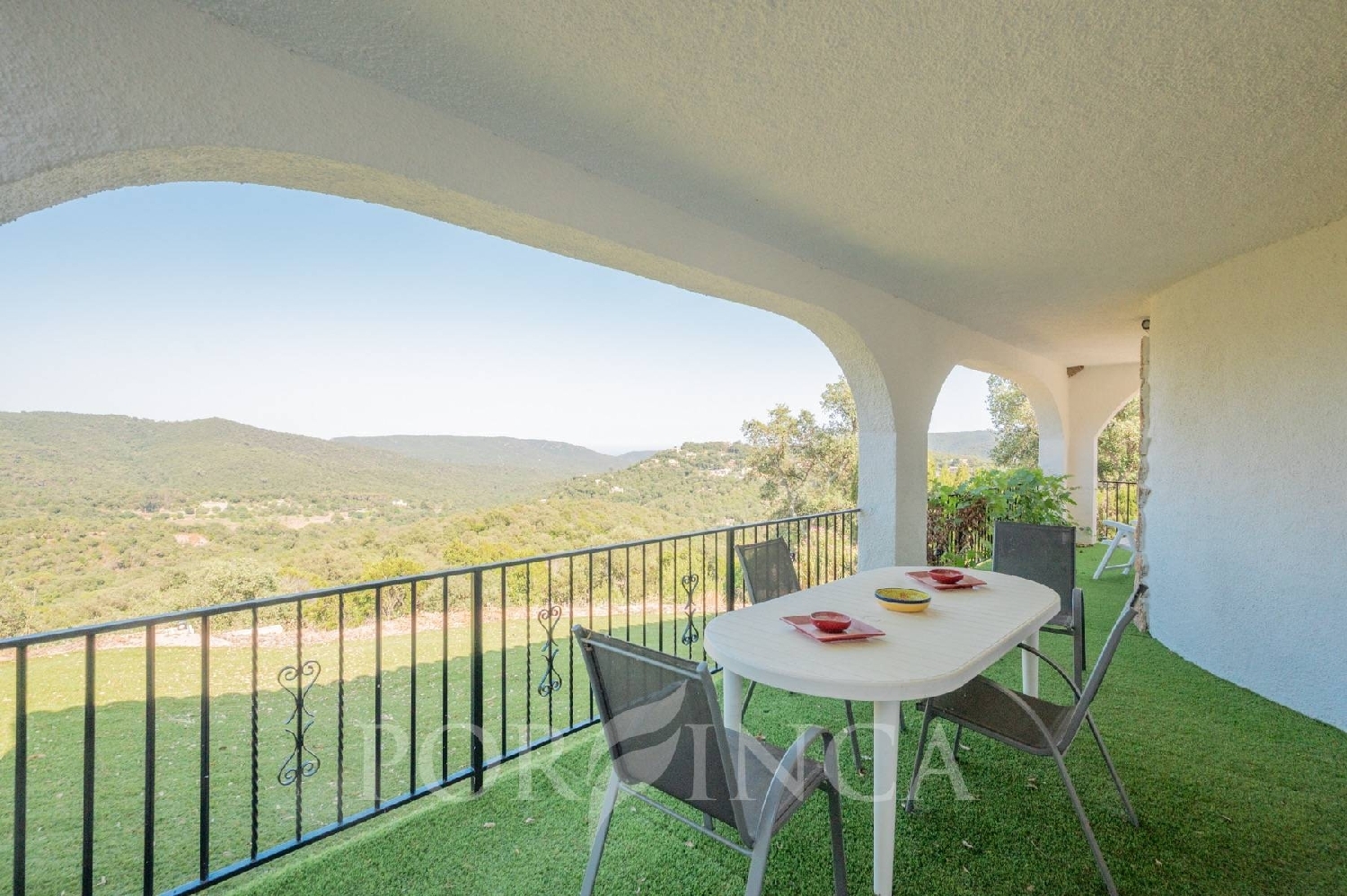  kaufen Villa Santa Cristina D'aro Baix Empordà 8
