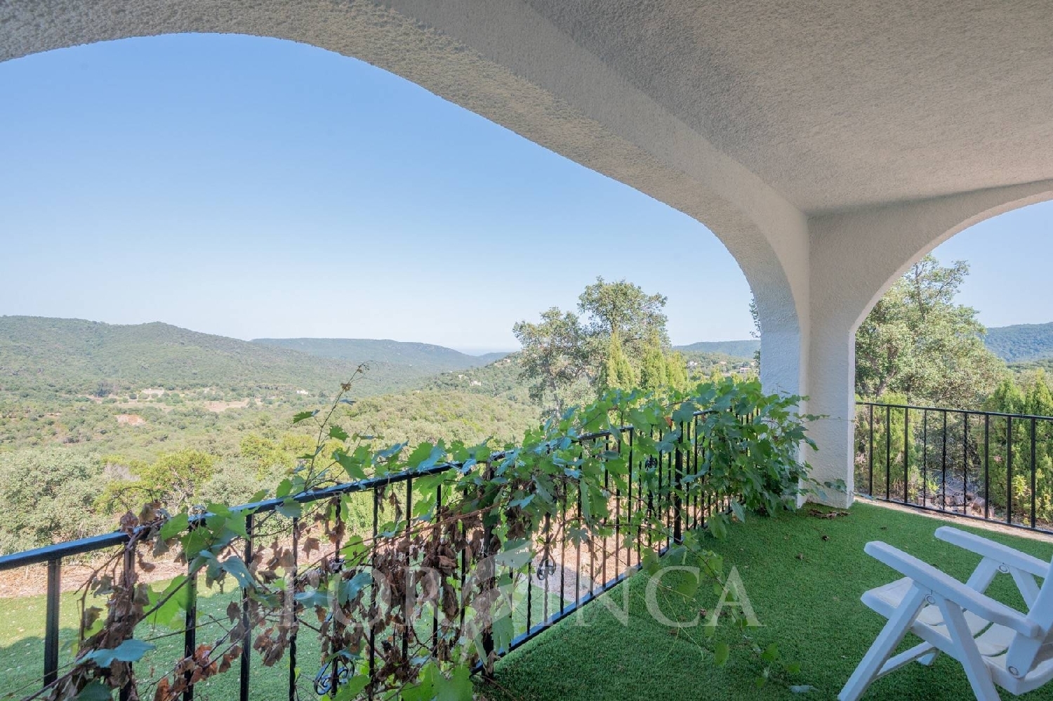  kaufen Villa Santa Cristina D'aro Baix Empordà 2