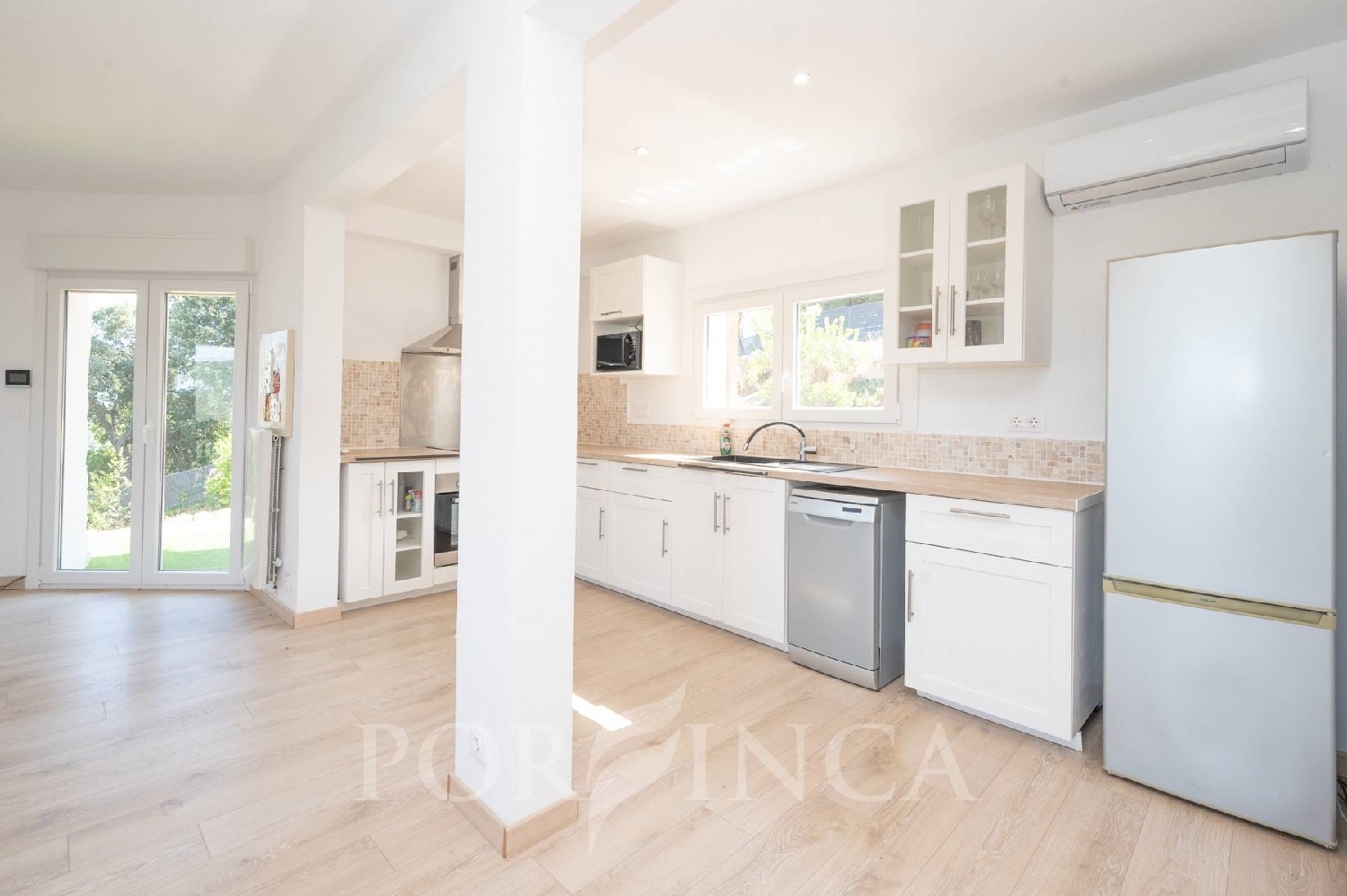  kaufen Villa Santa Cristina D'aro Baix Empordà 3