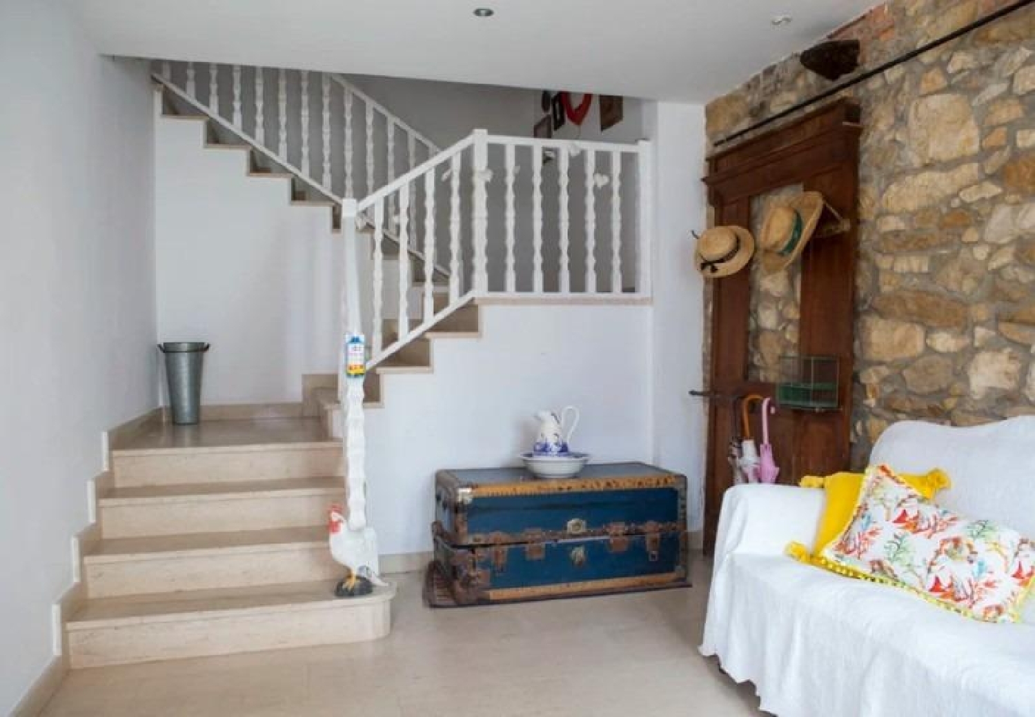 te koop villa Santander Centro 39001 Comarca De Santander 3