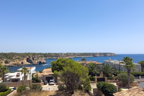 Santanyí Sud villa foto 6279962