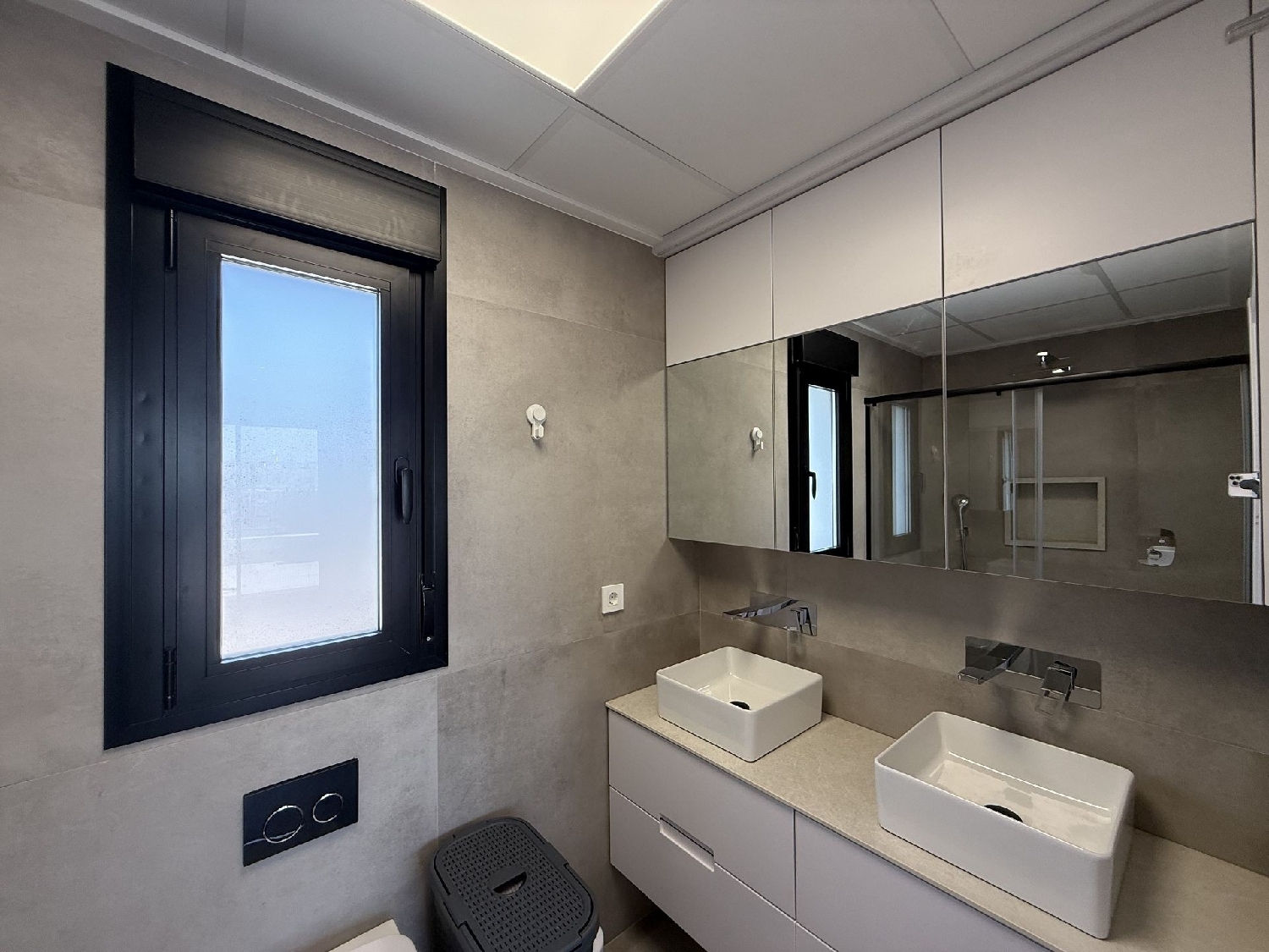  à vendre villa Santiago De La Ribera Mar Menor 8