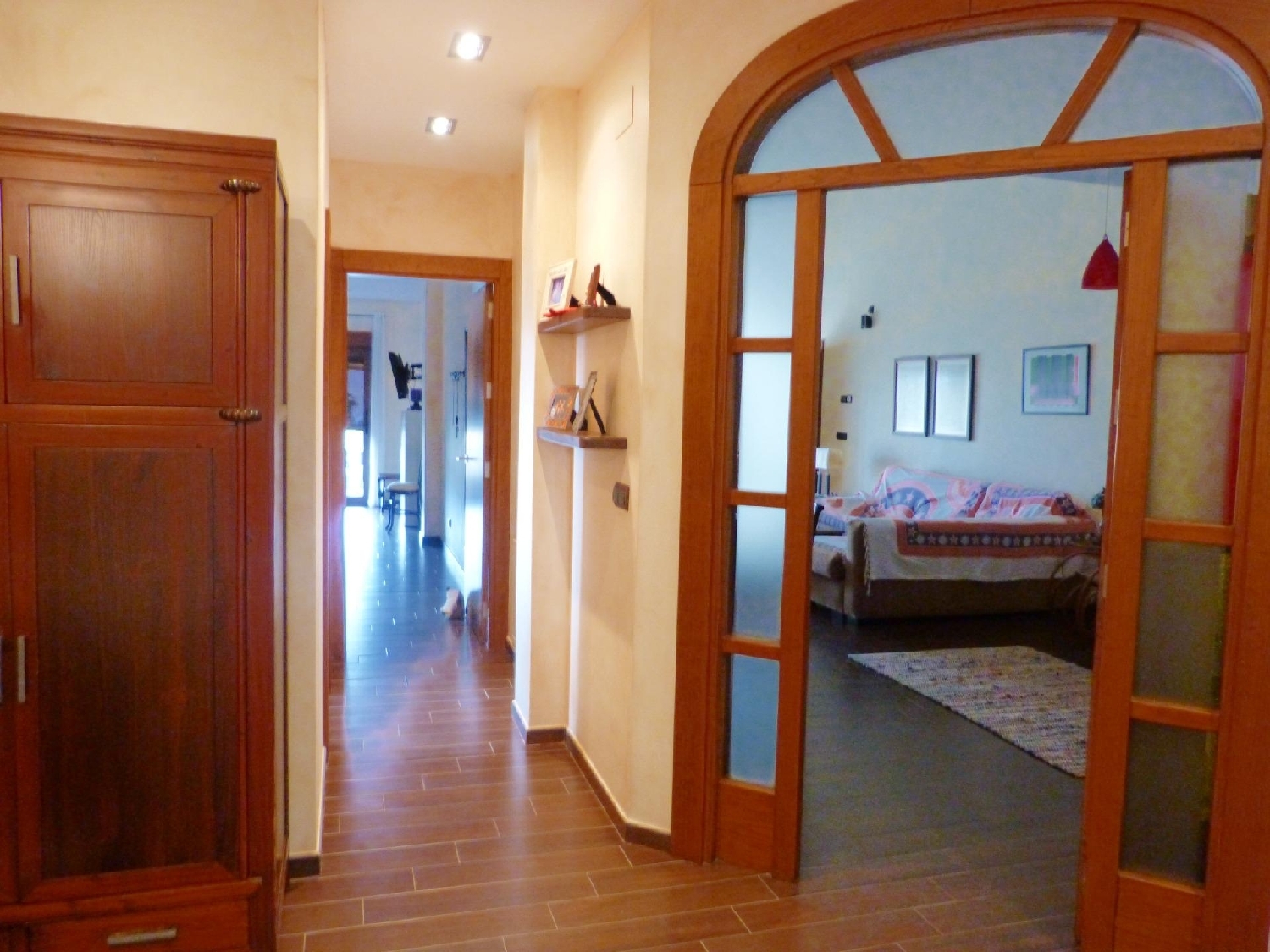  for sale villa Santiago De La Ribera Mar Menor 6