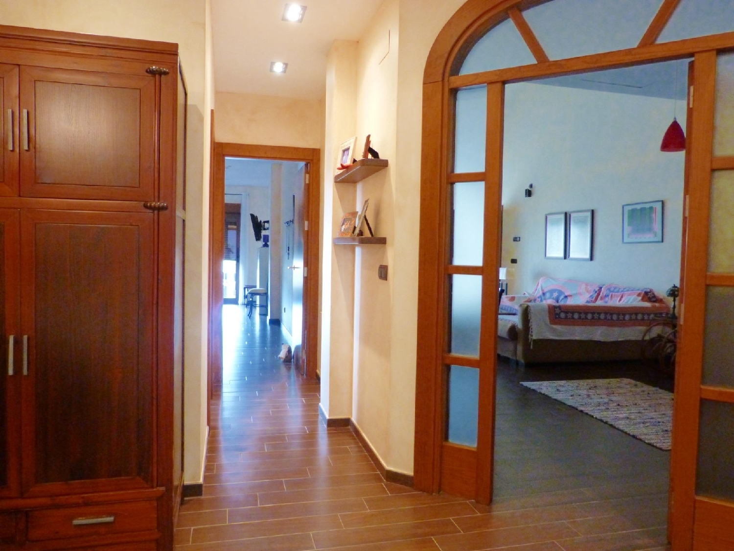  for sale villa Santiago De La Ribera Mar Menor 7