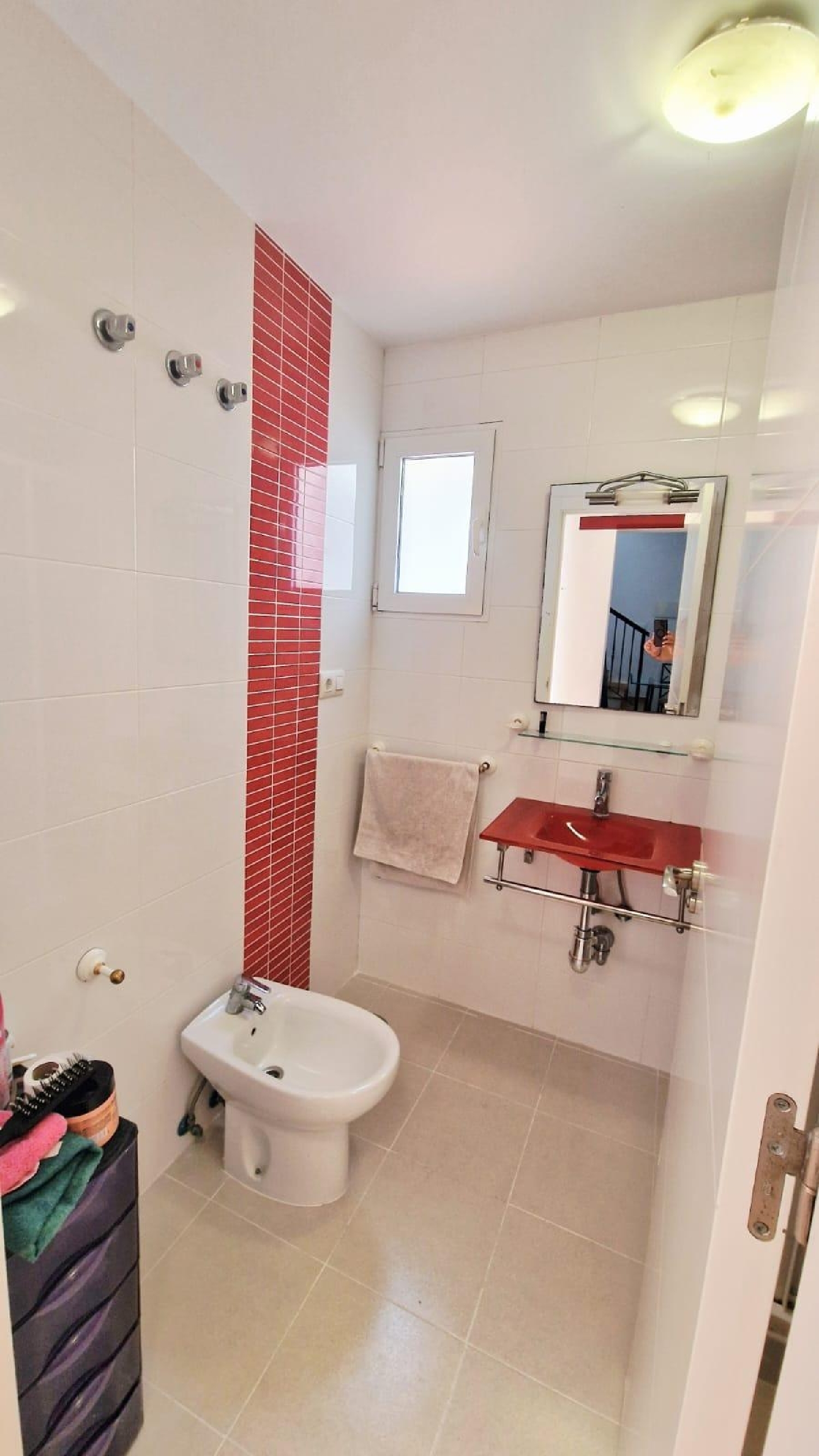  te koop villa Santiago De La Ribera Mar Menor 7