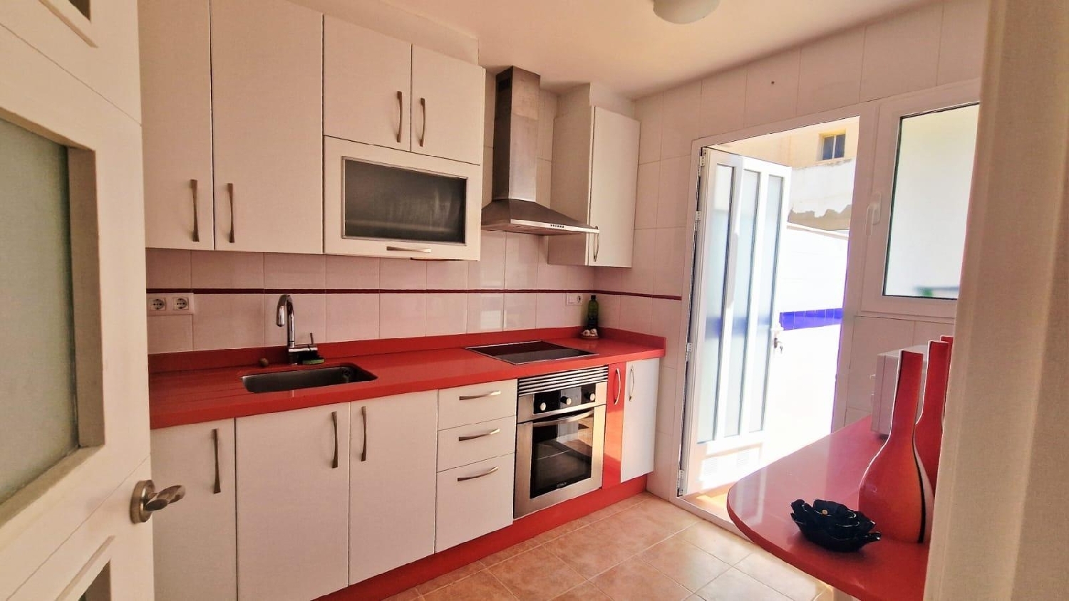  te koop villa Santiago De La Ribera Mar Menor 5